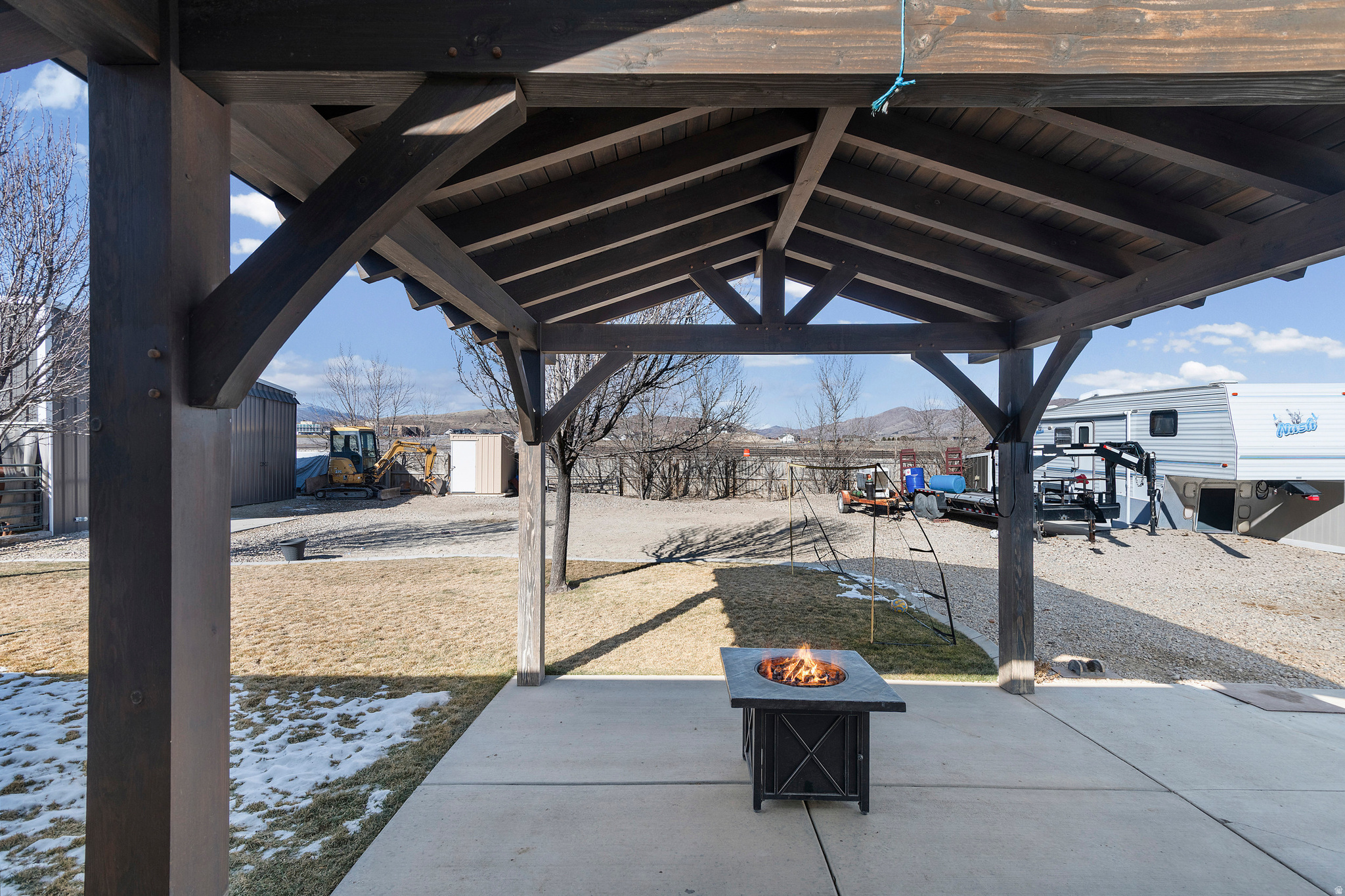 main property photo 35