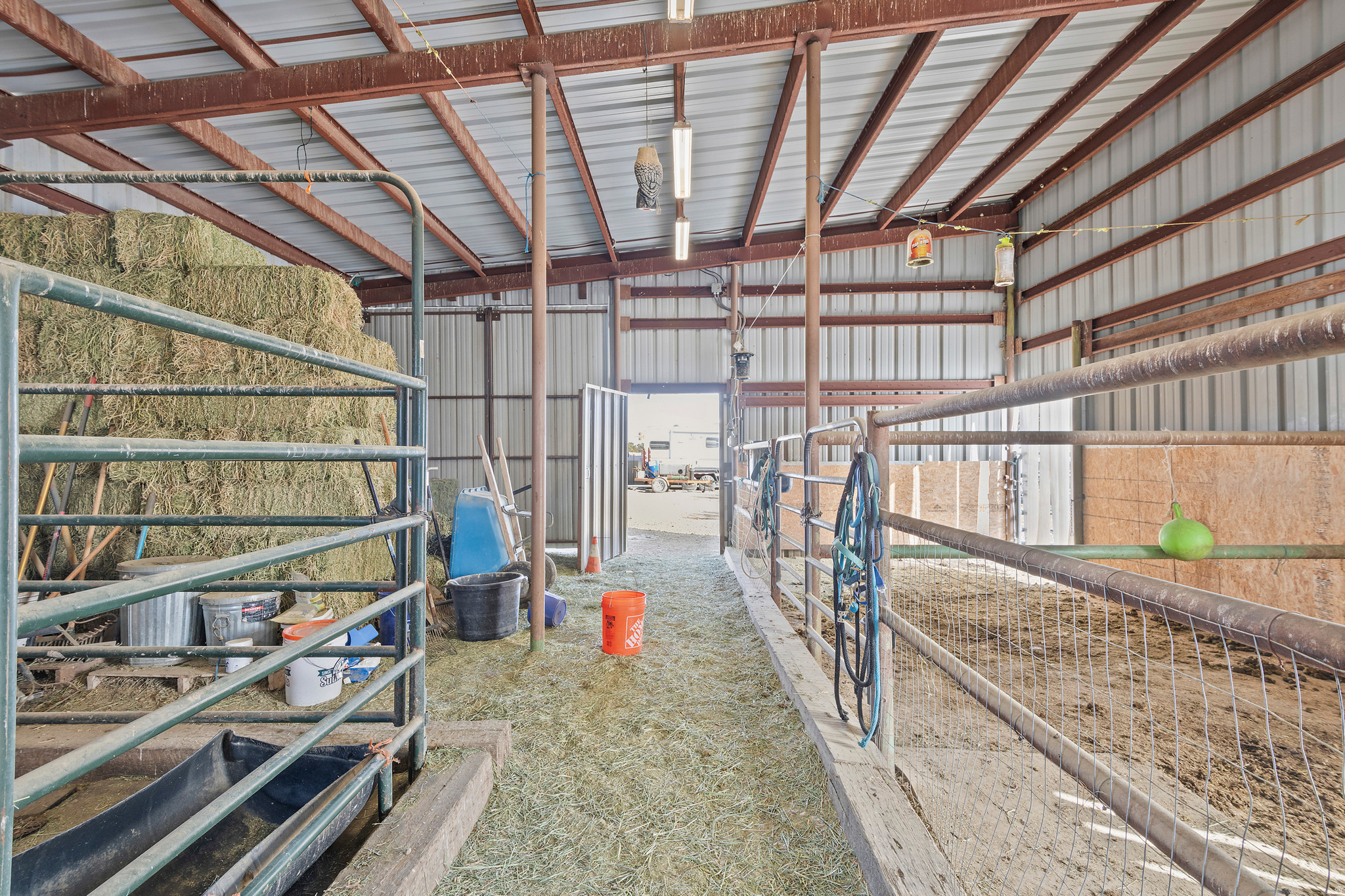 main property photo 42