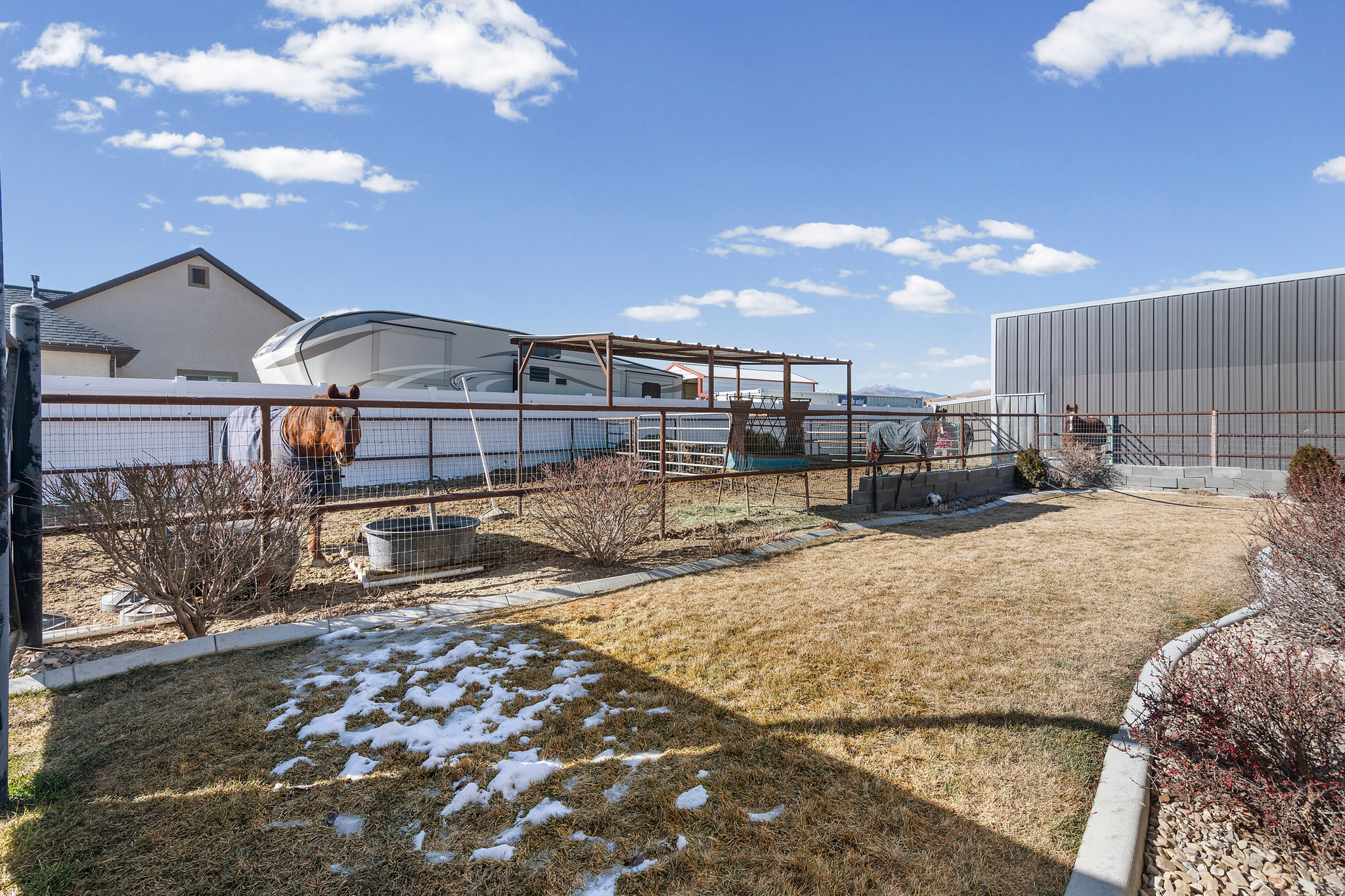 main property photo 45