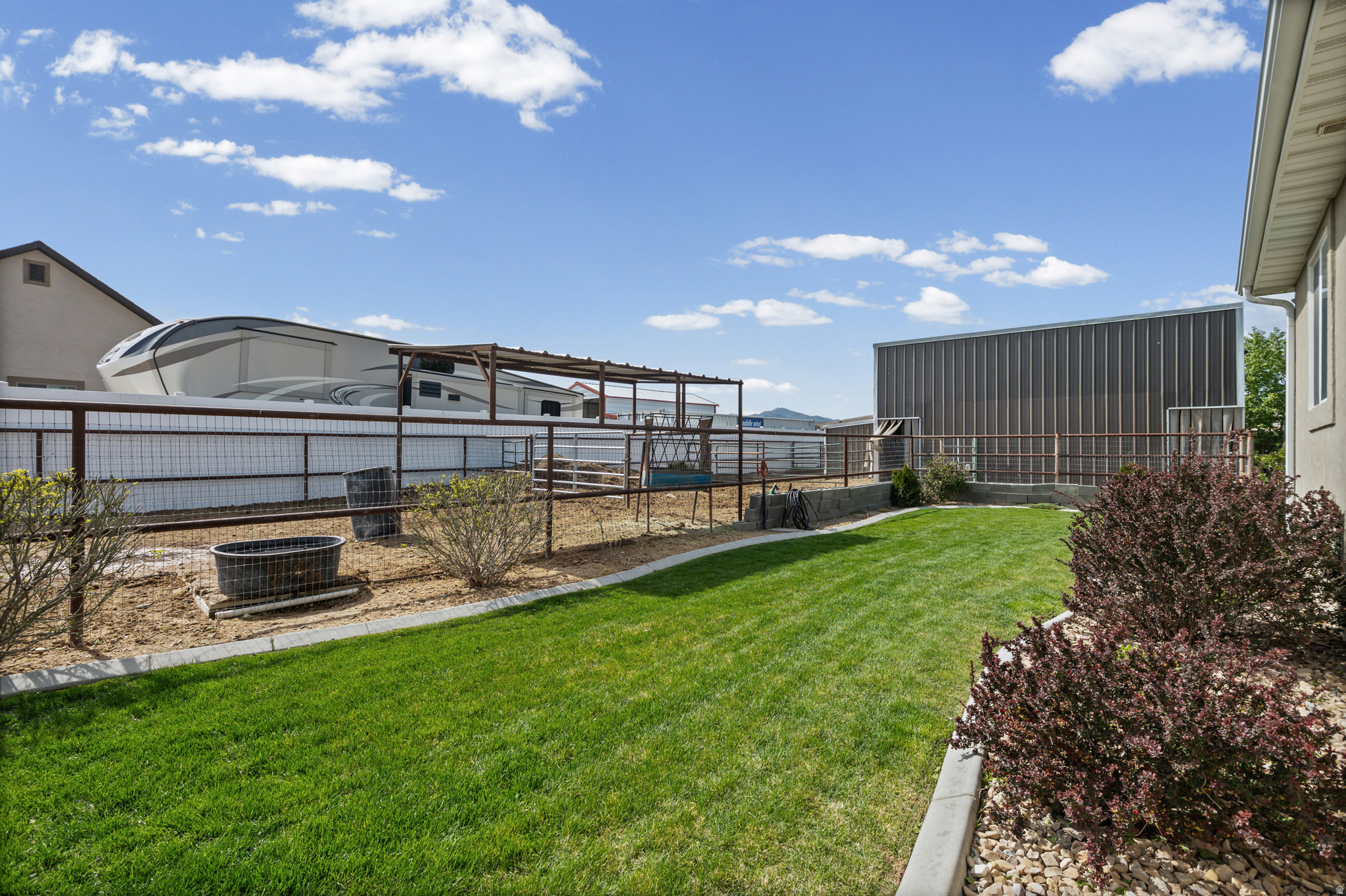 main property photo 56