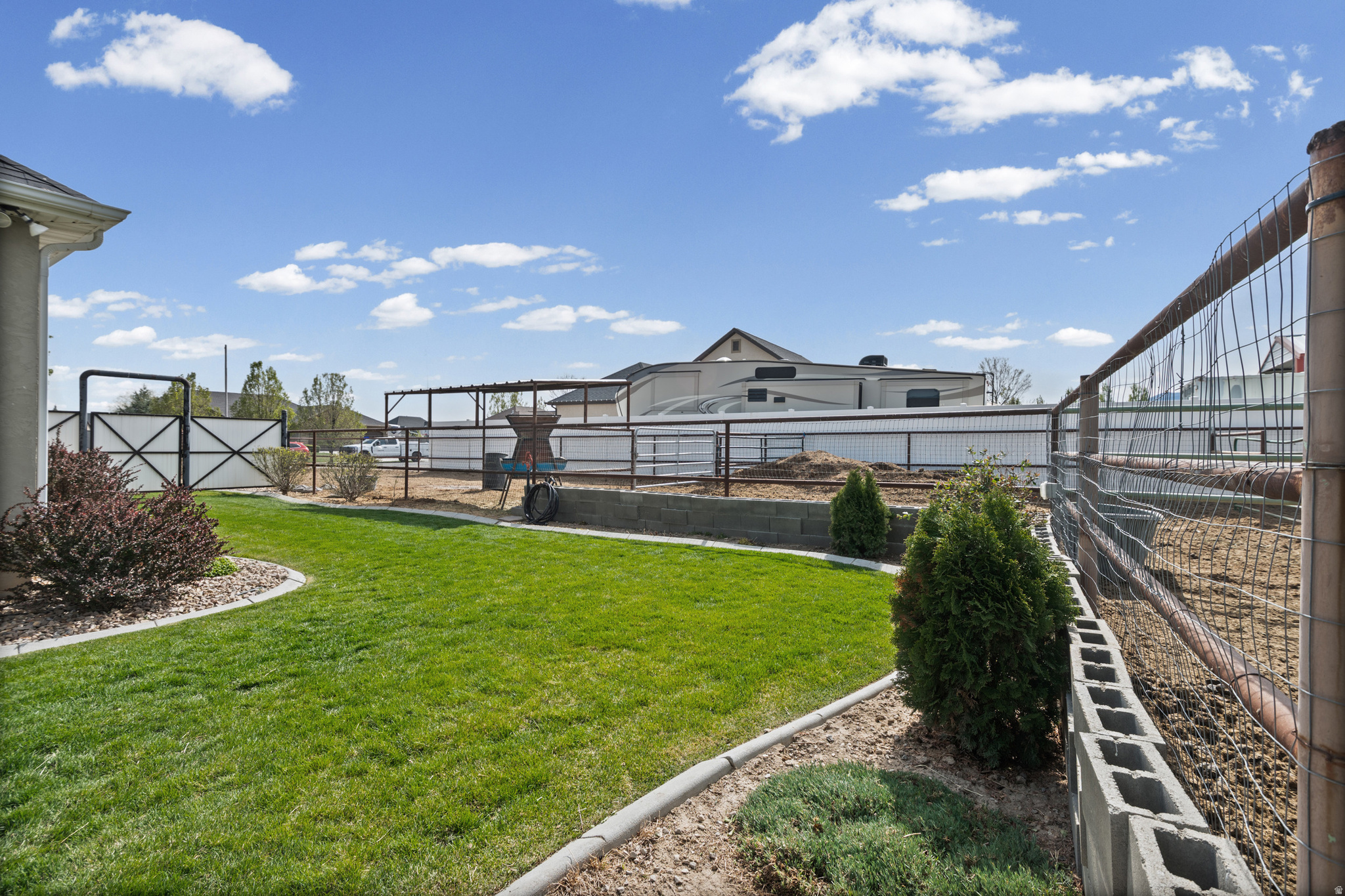 main property photo 57