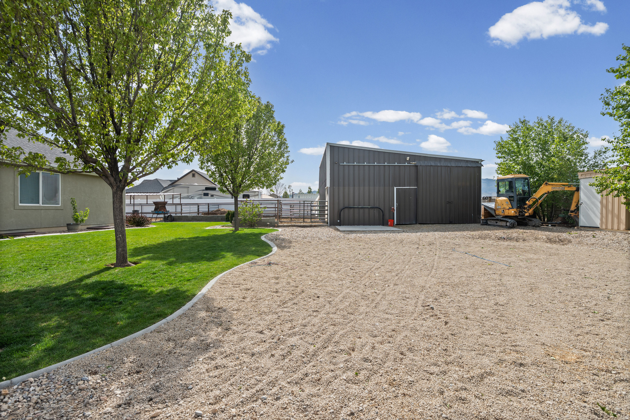 main property photo 59