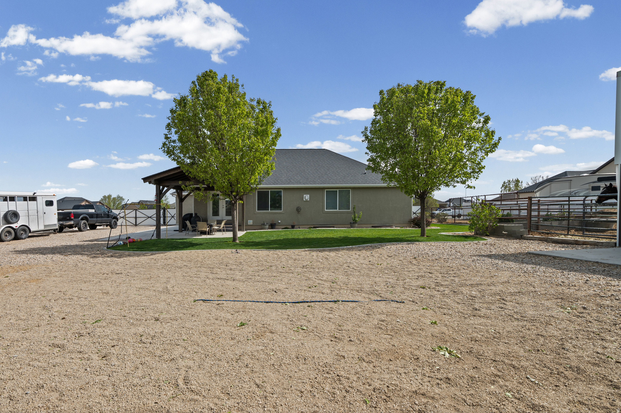 main property photo 61