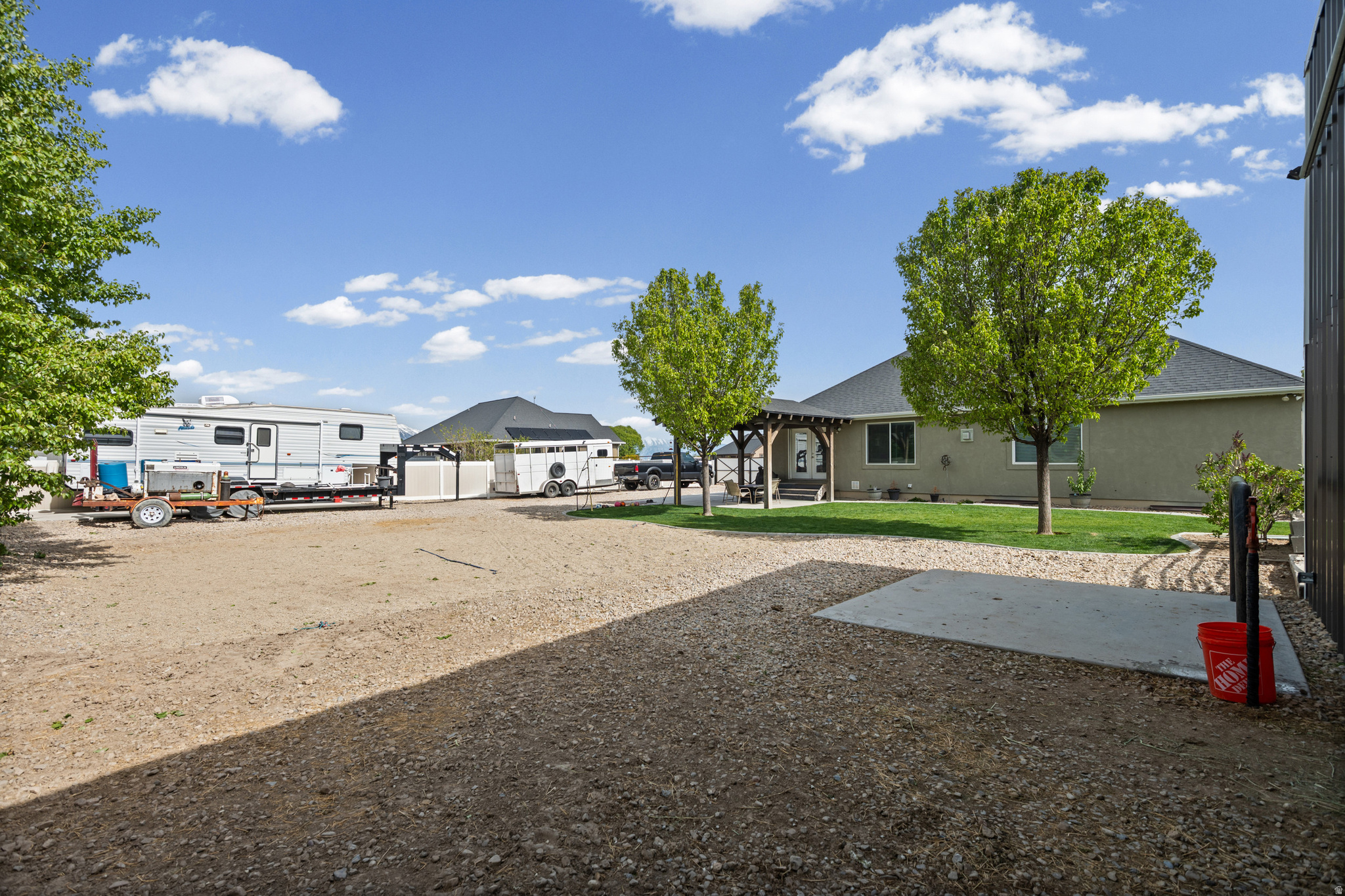 main property photo 62