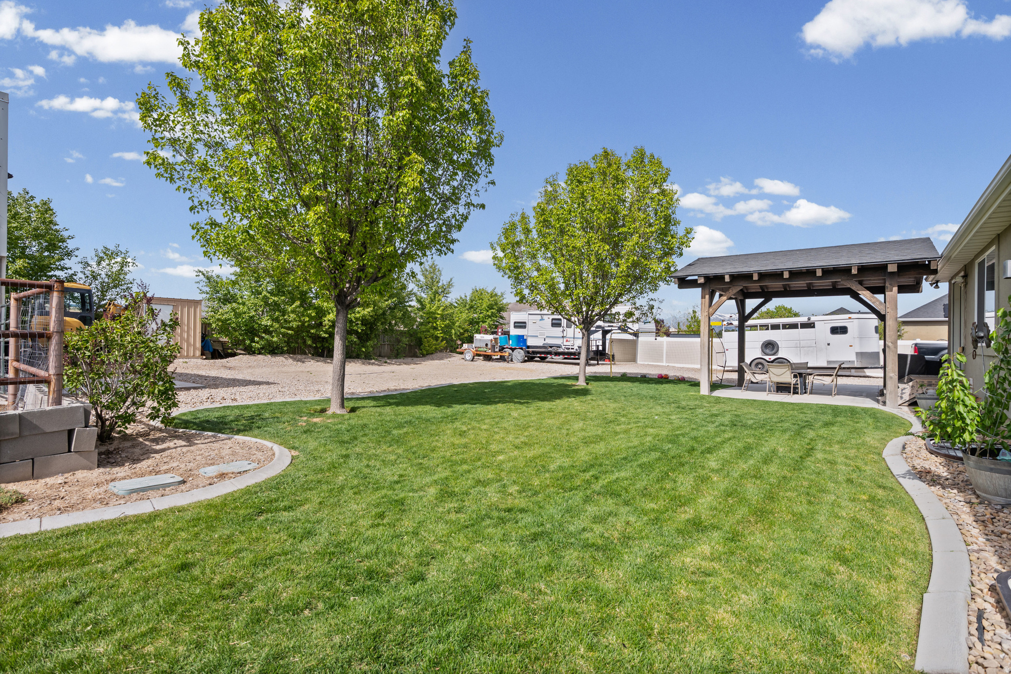 main property photo 63