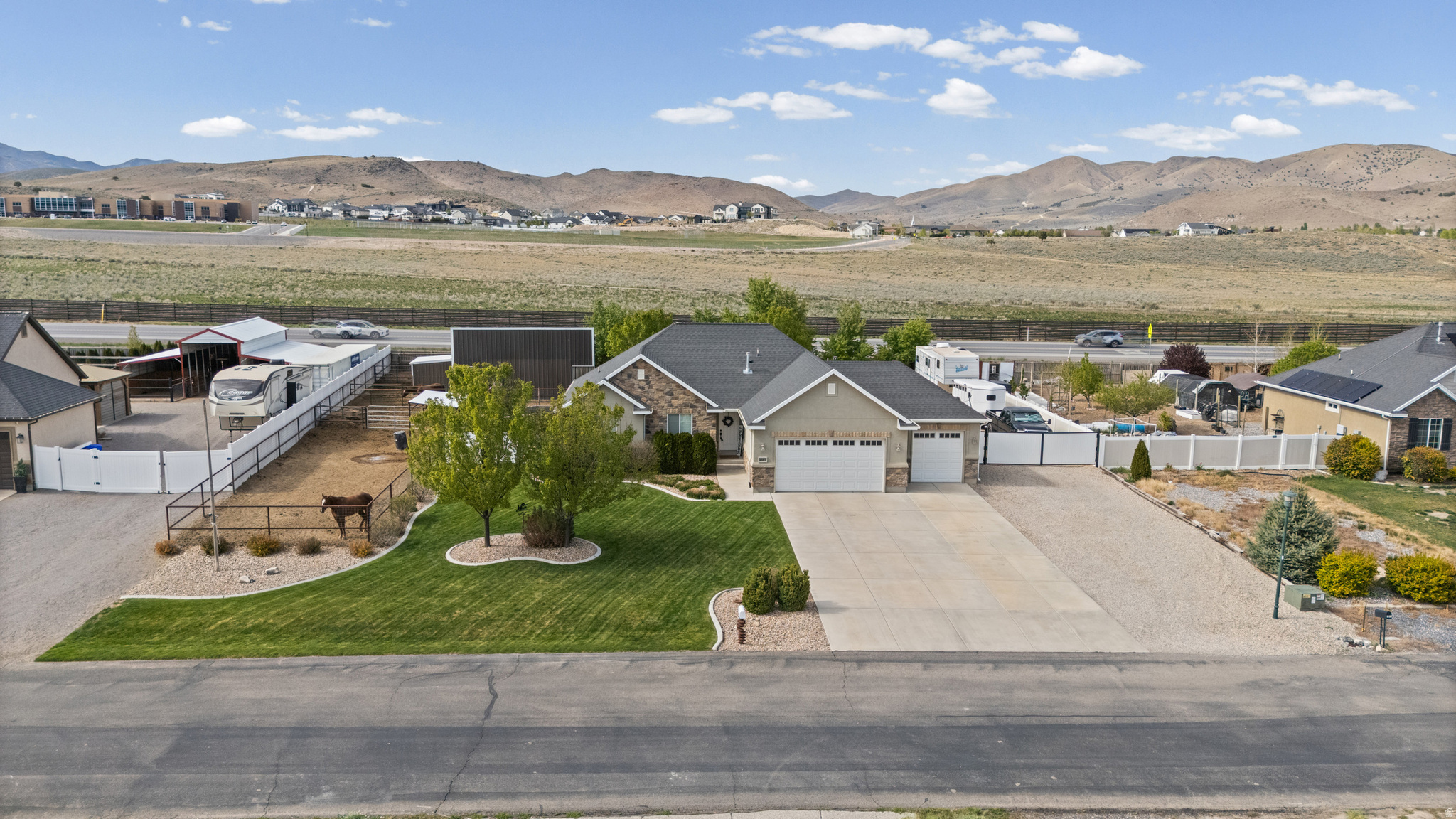 main property photo 64