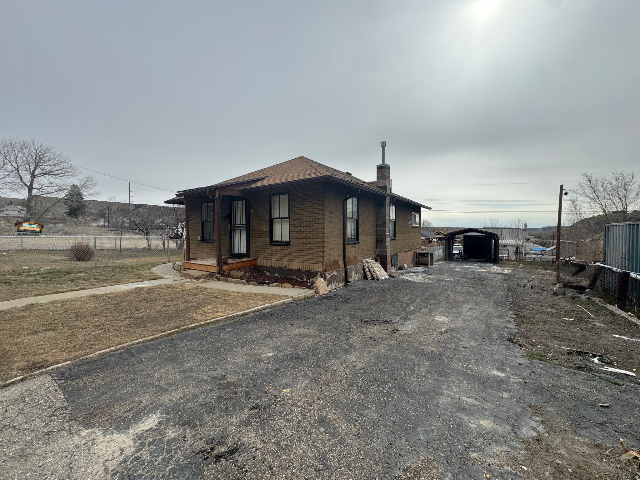 main property photo 14