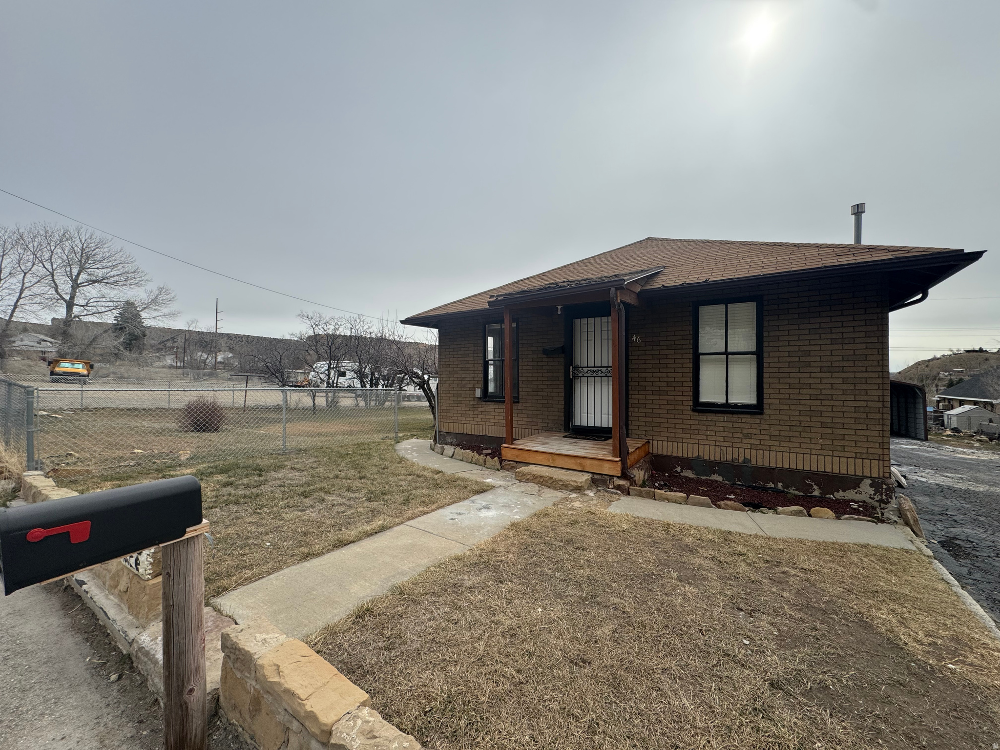 main property photo 15