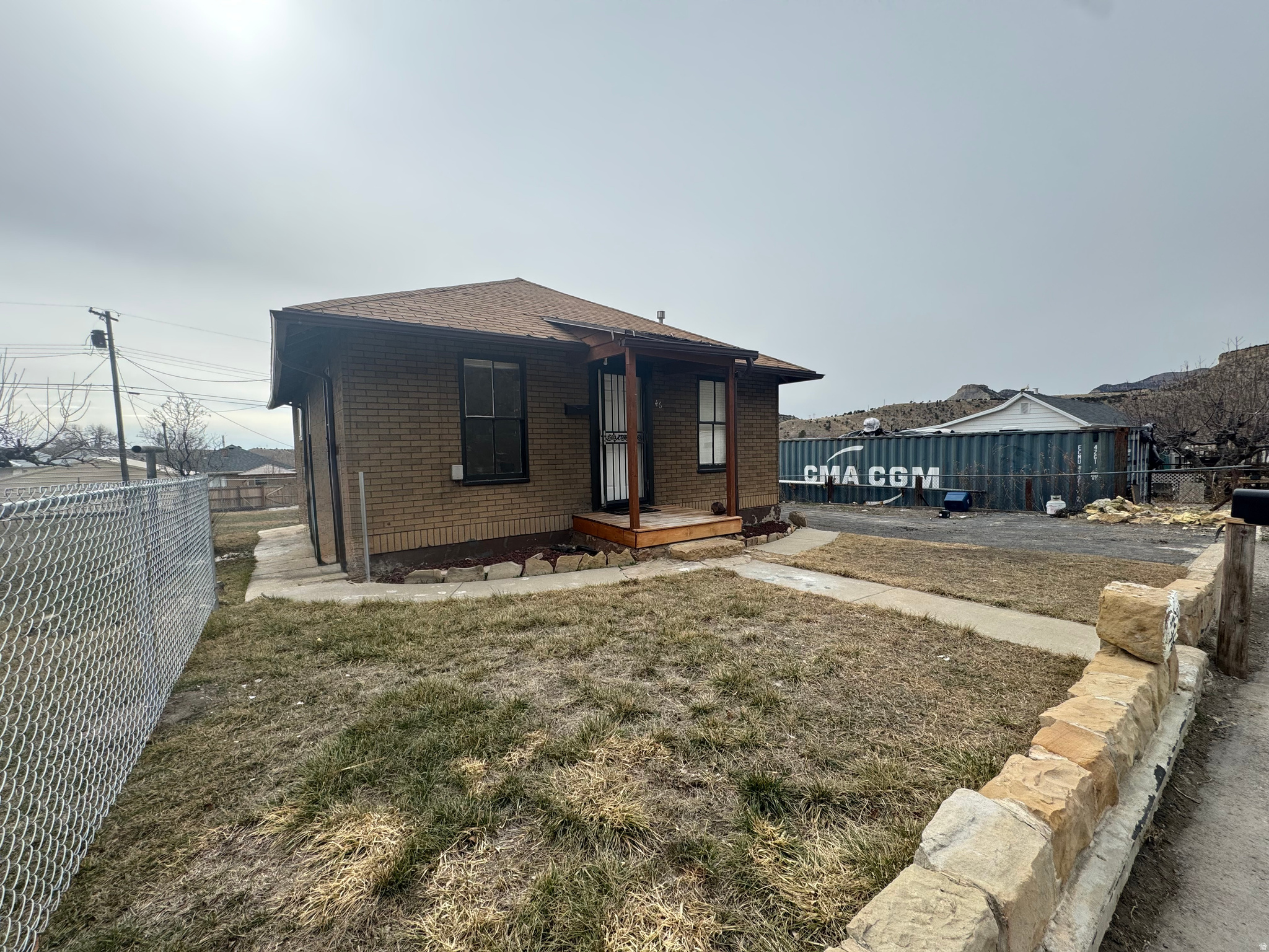 main property photo 16