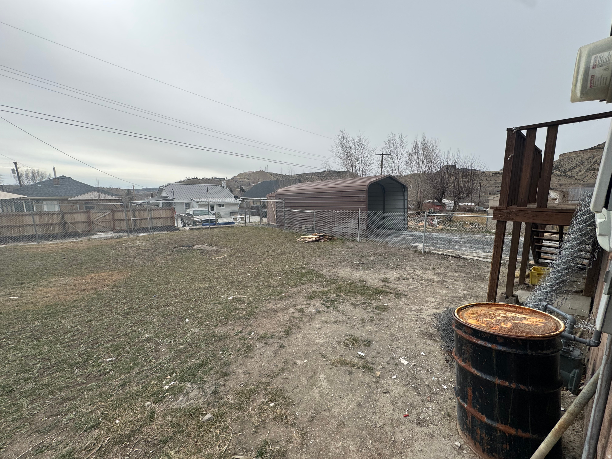 main property photo 18