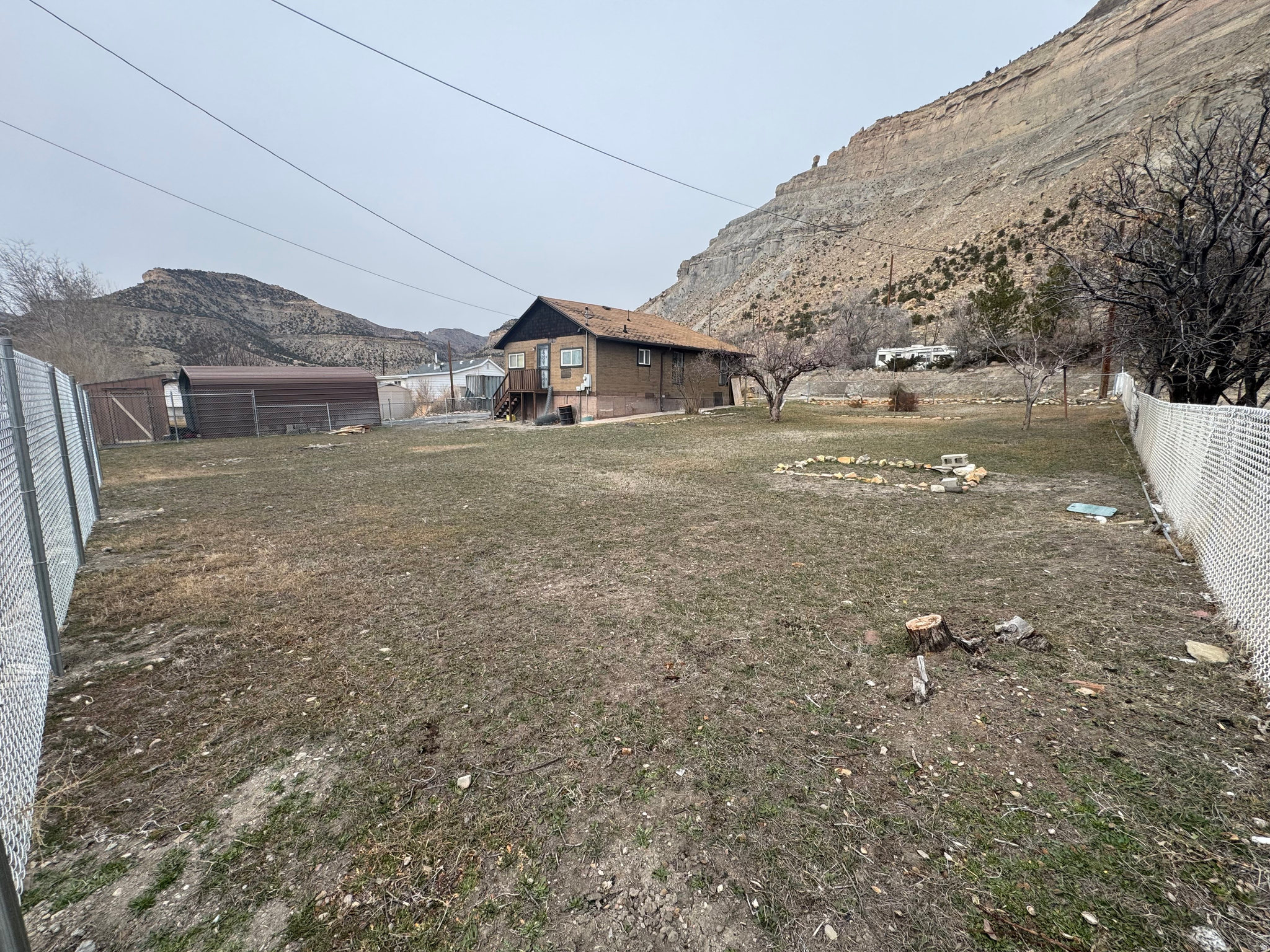 main property photo 19