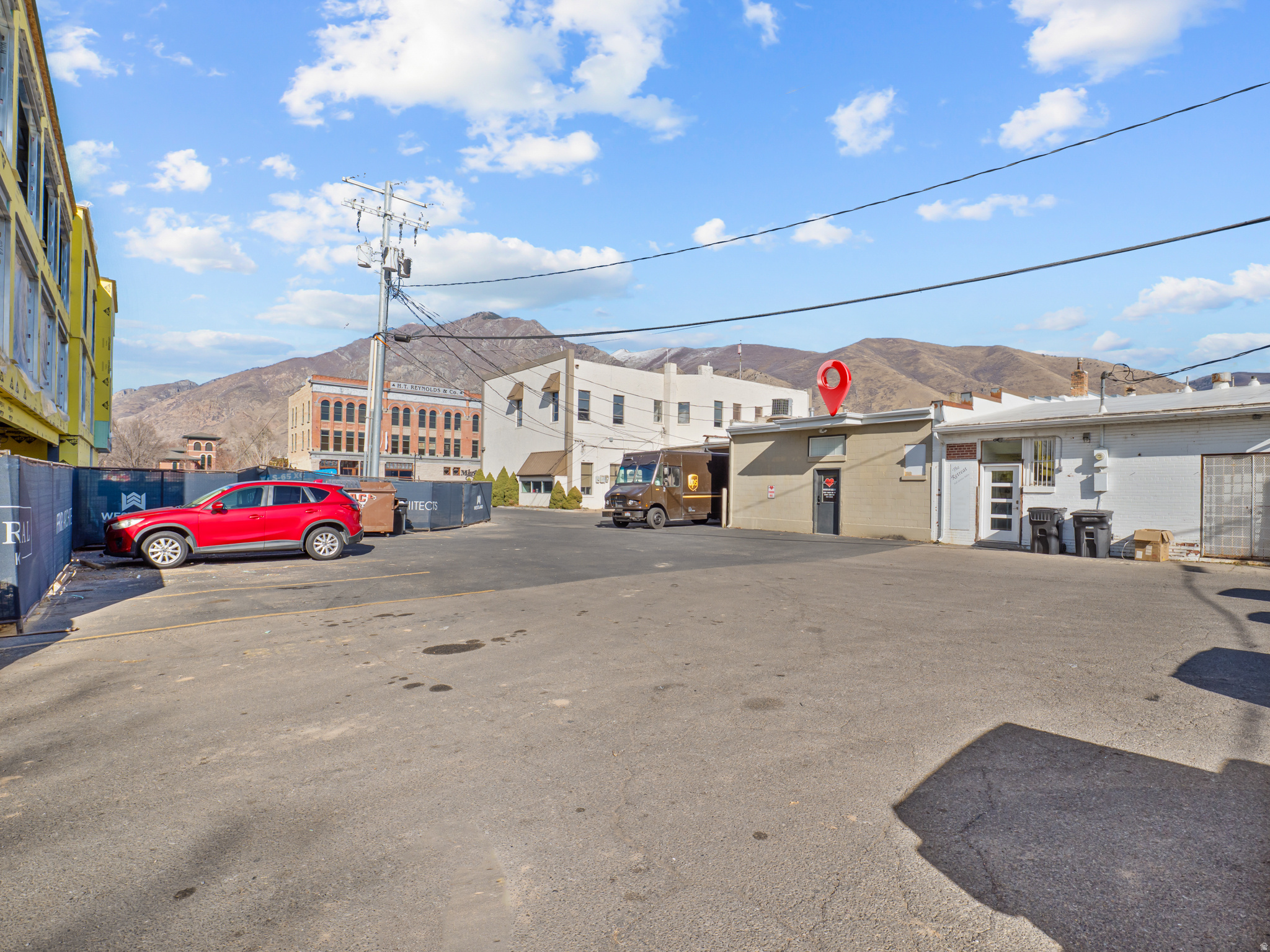 main property photo 4