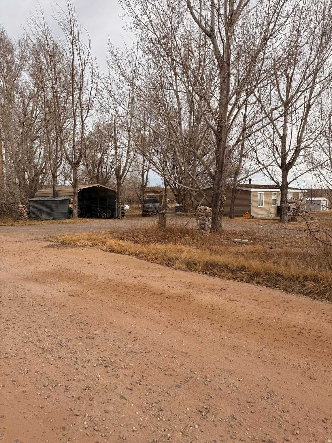 main property photo 3