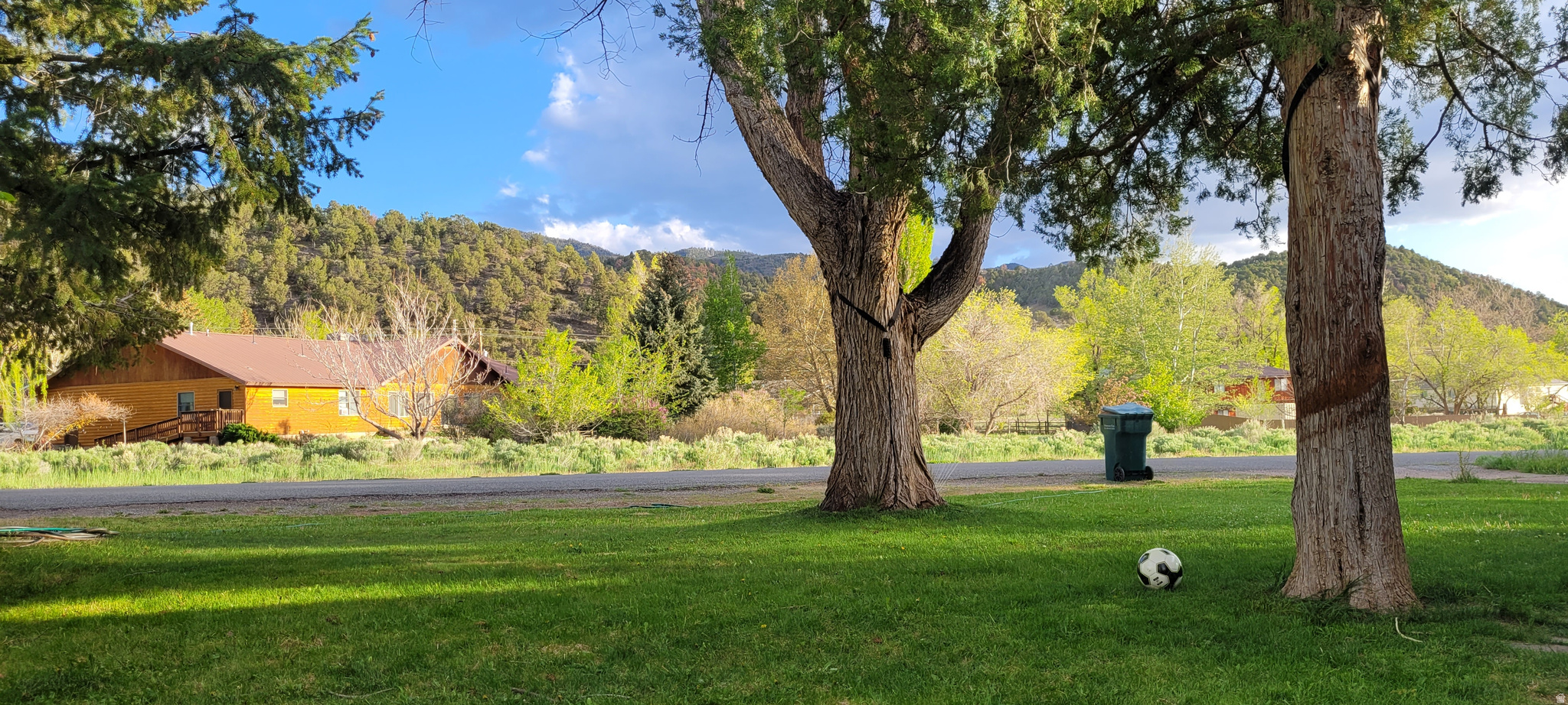 main property photo 29