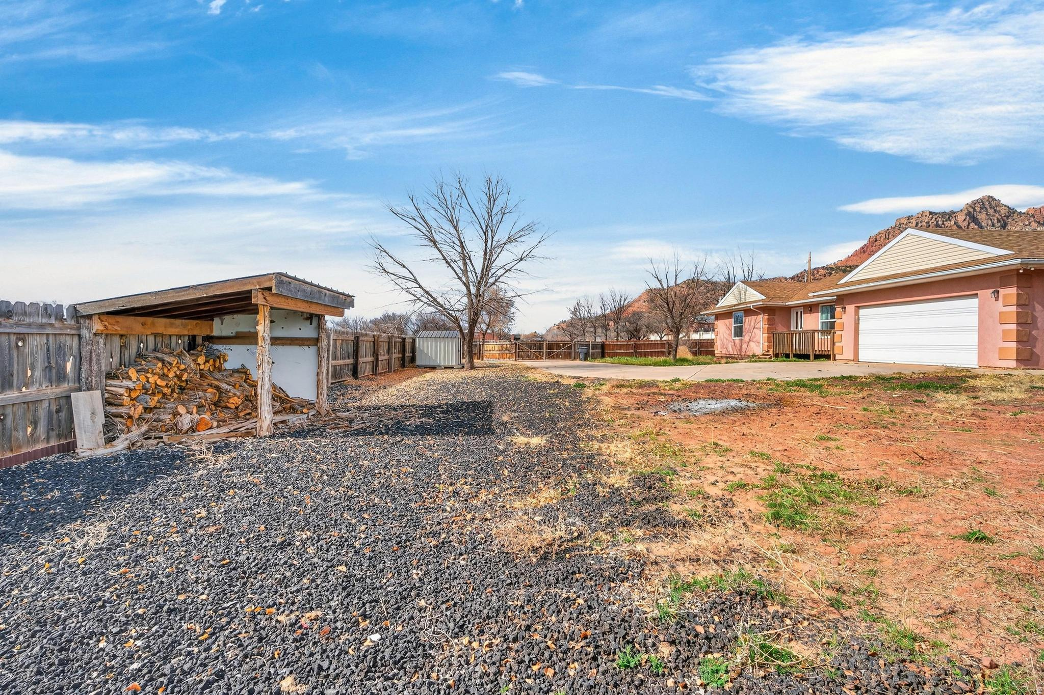 main property photo 26