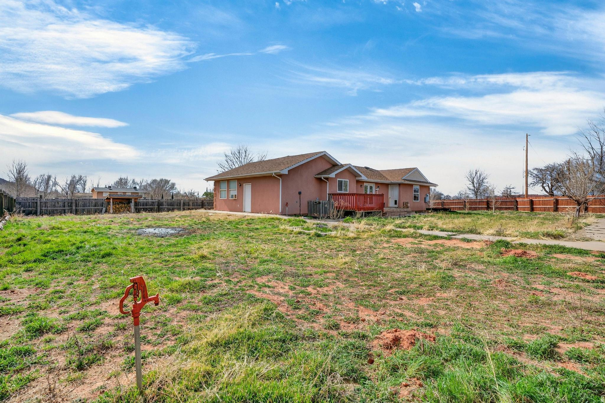 main property photo 27