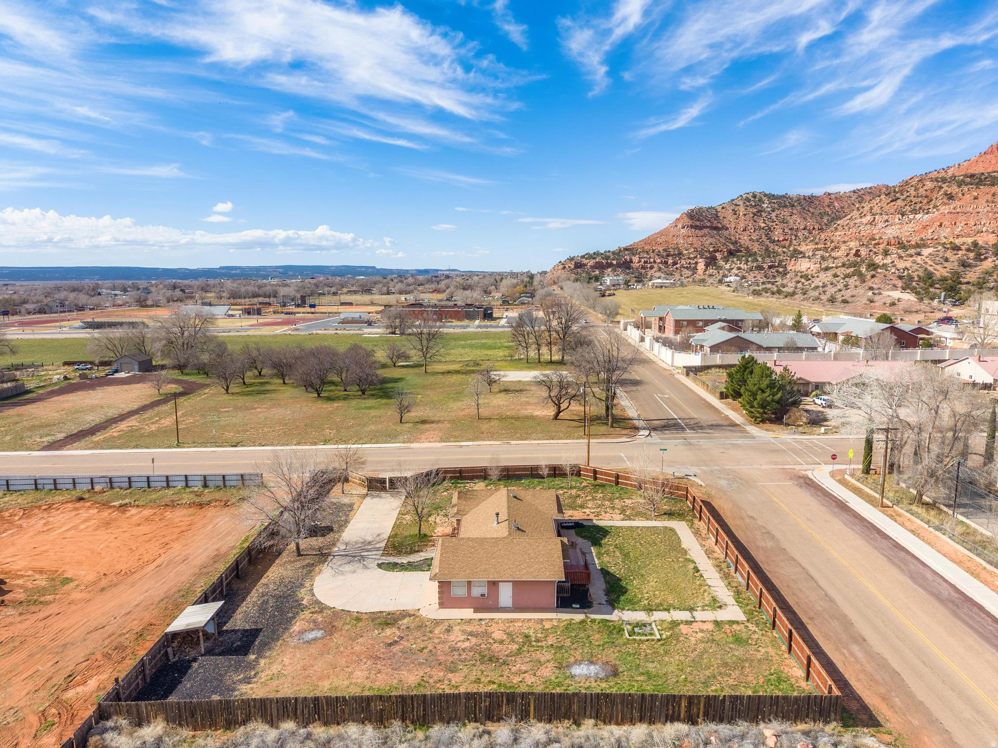 main property photo 38