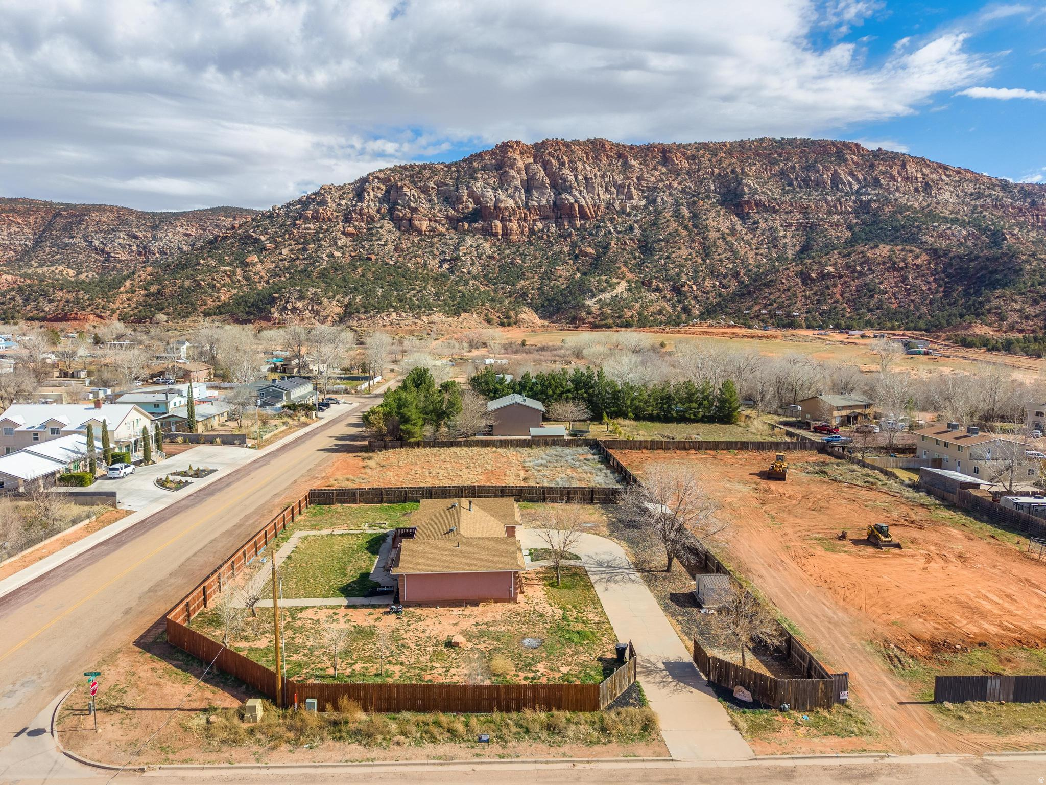 main property photo 42