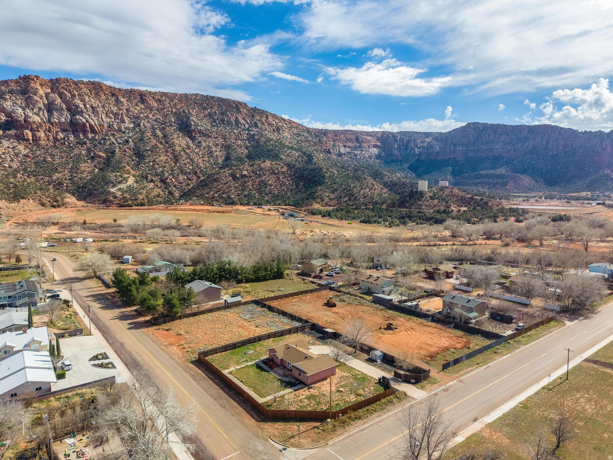 main property photo 43