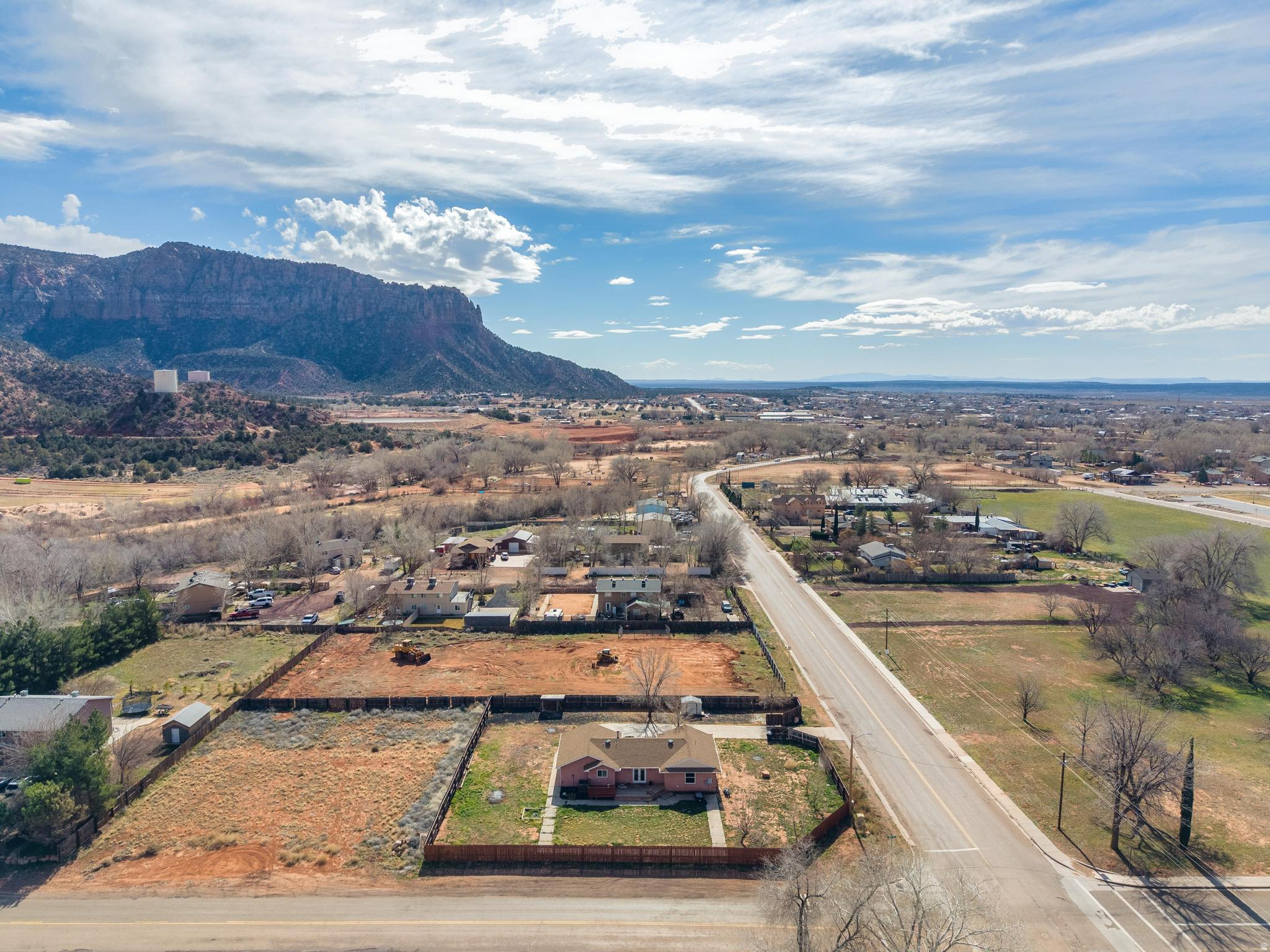main property photo 44