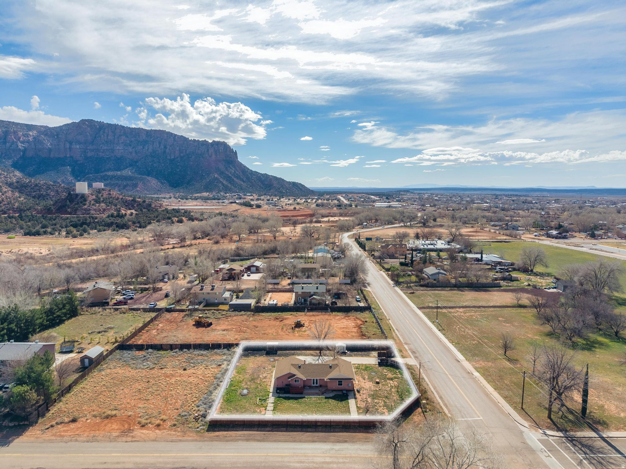 main property photo 45
