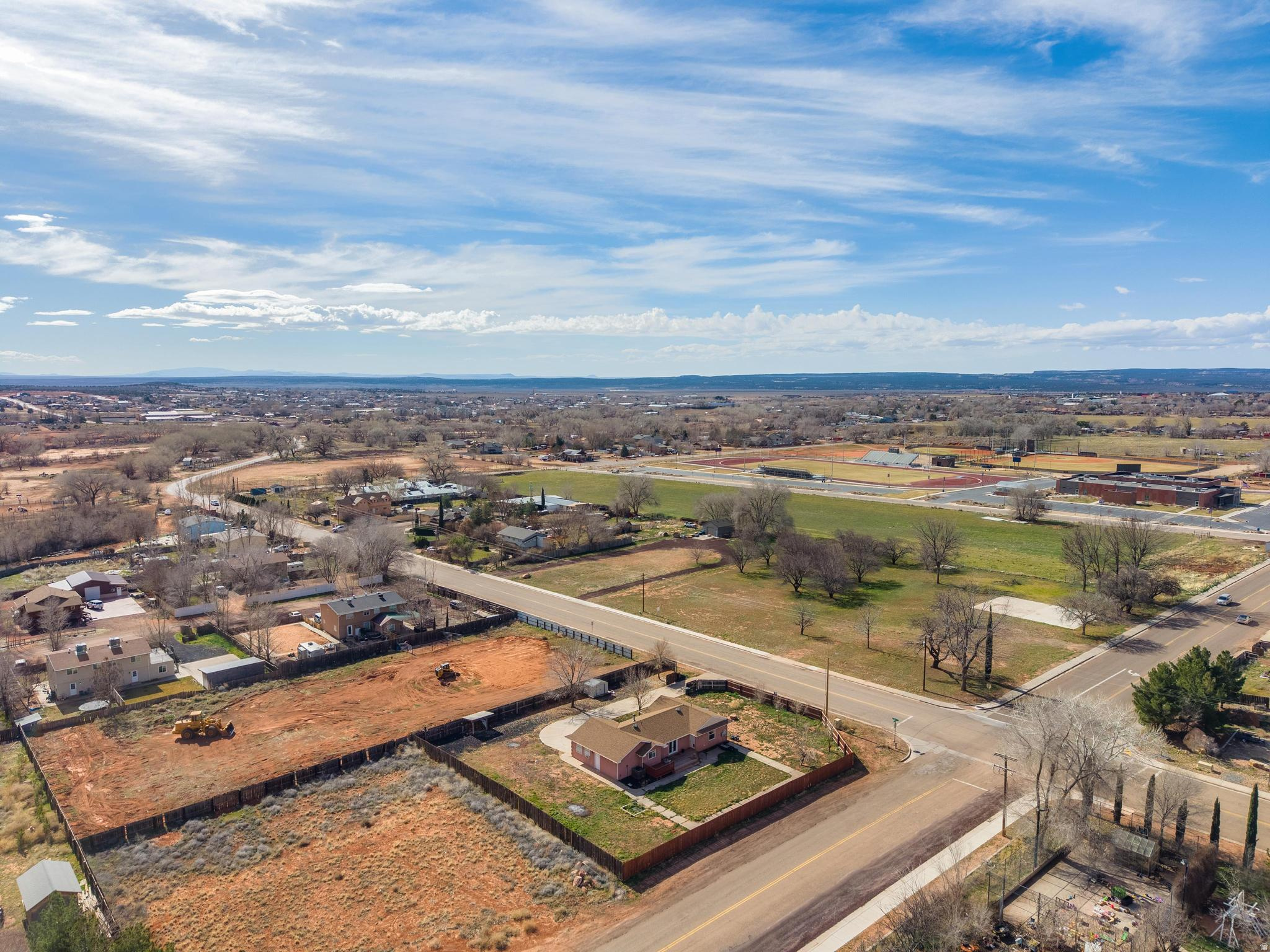 main property photo 46