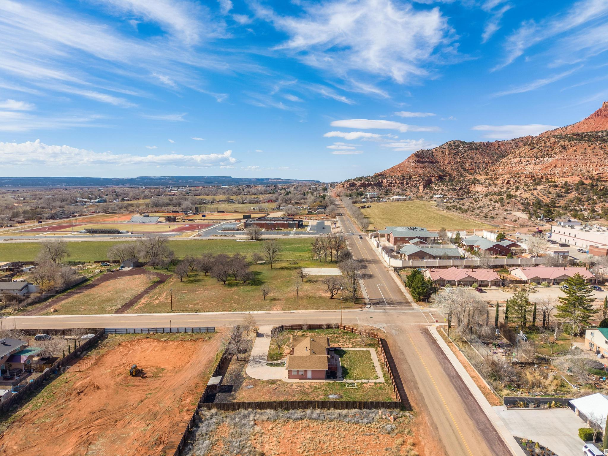 main property photo 47