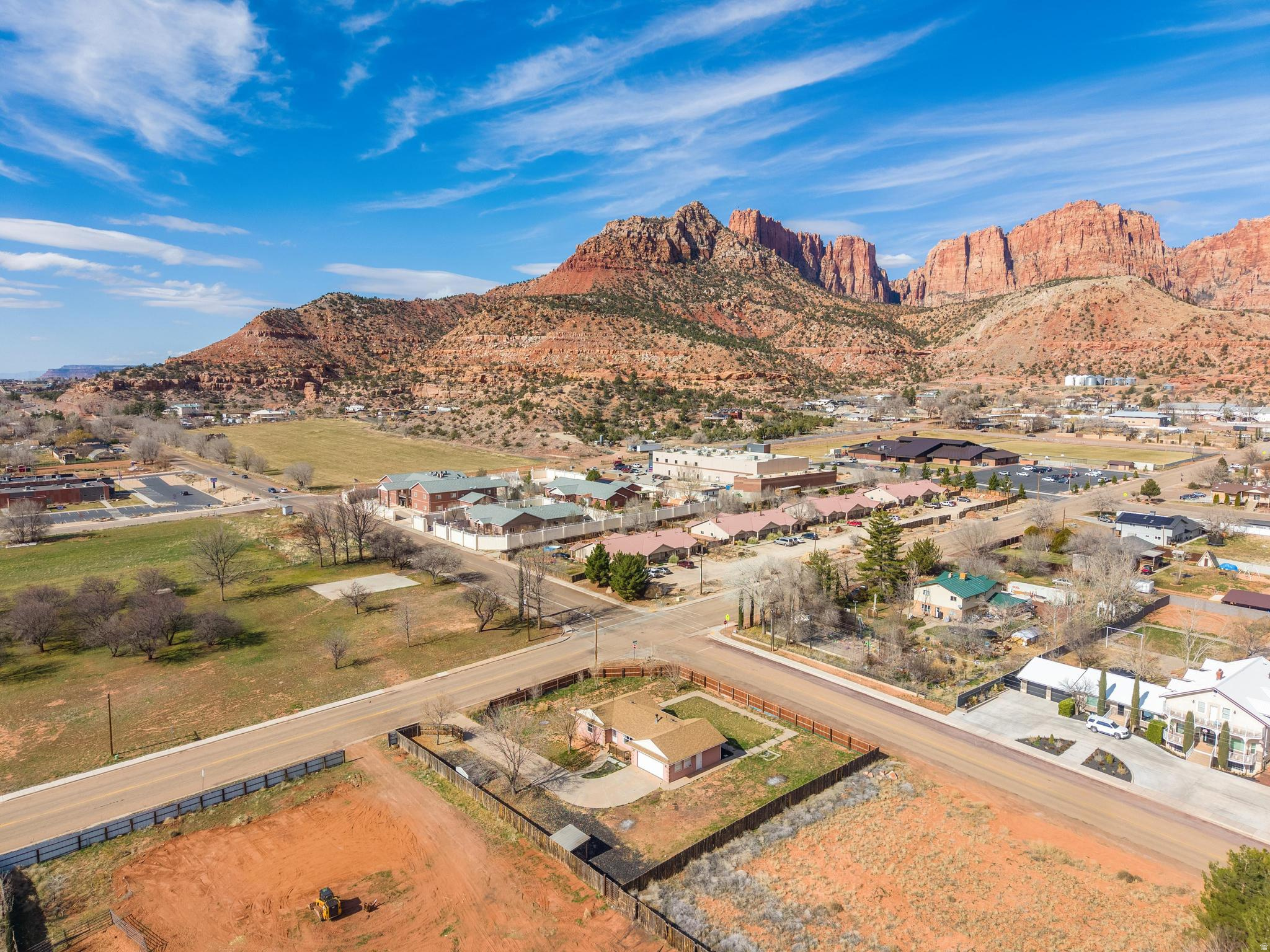 main property photo 48