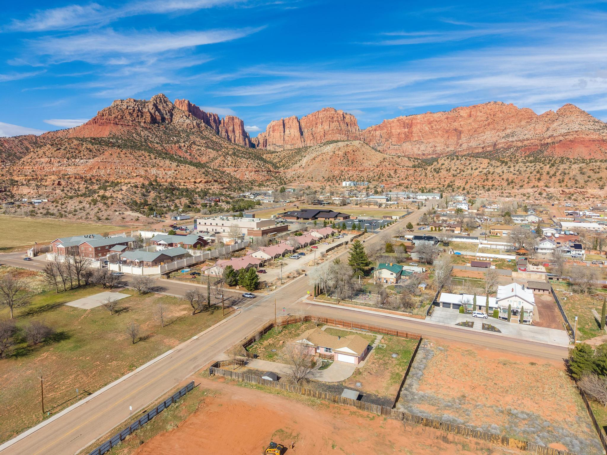 main property photo 49