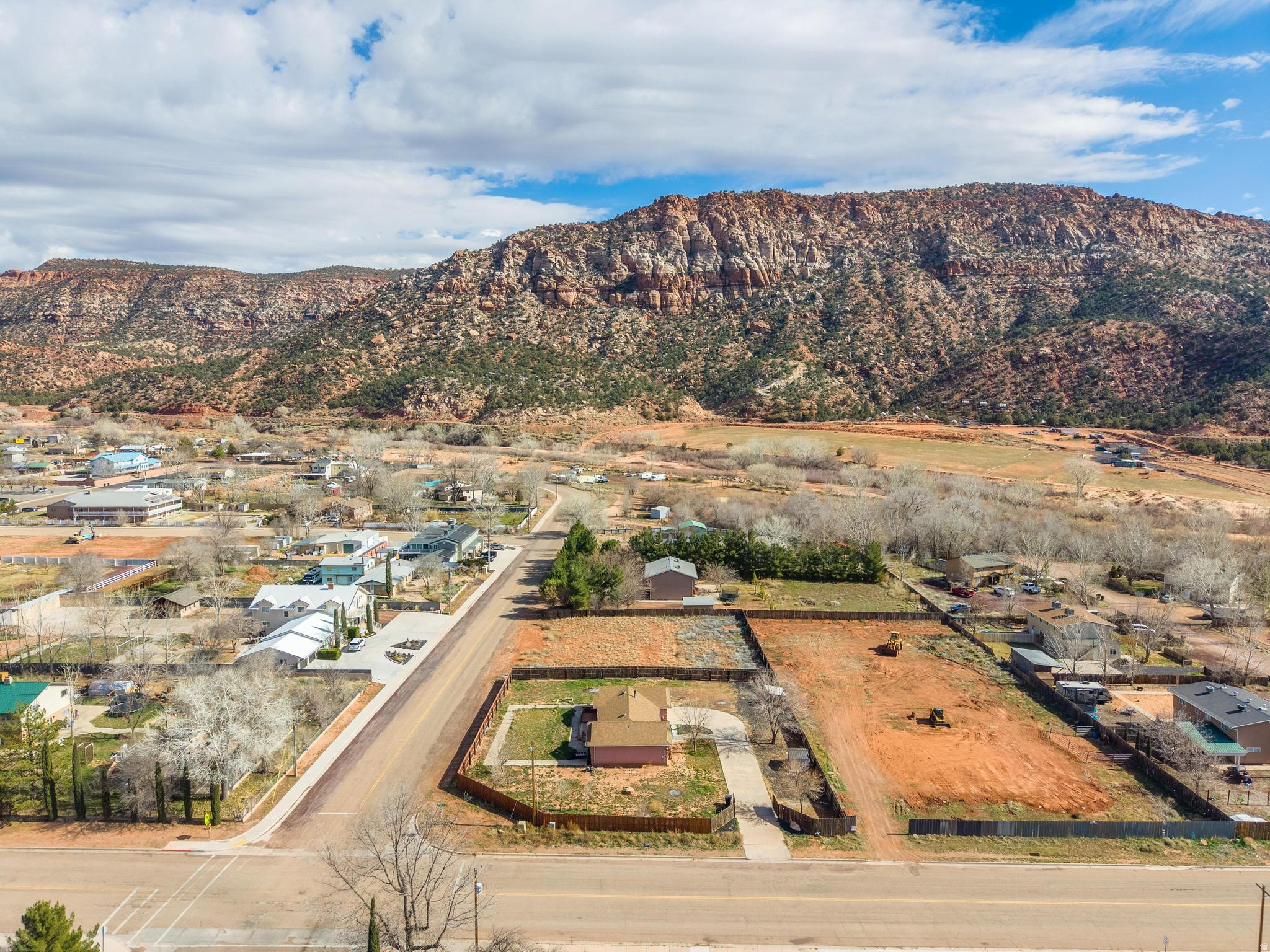 main property photo 53