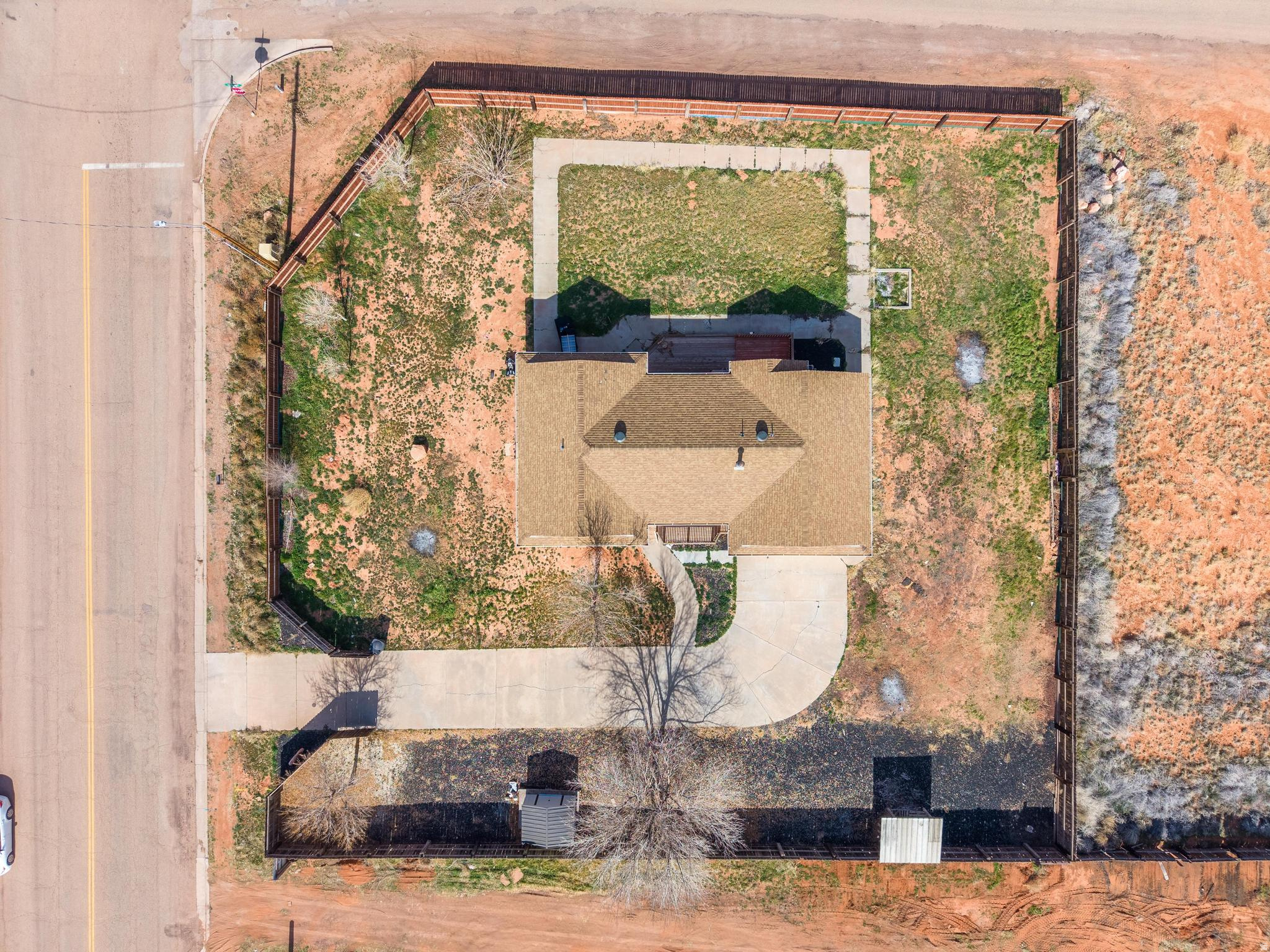 main property photo 62
