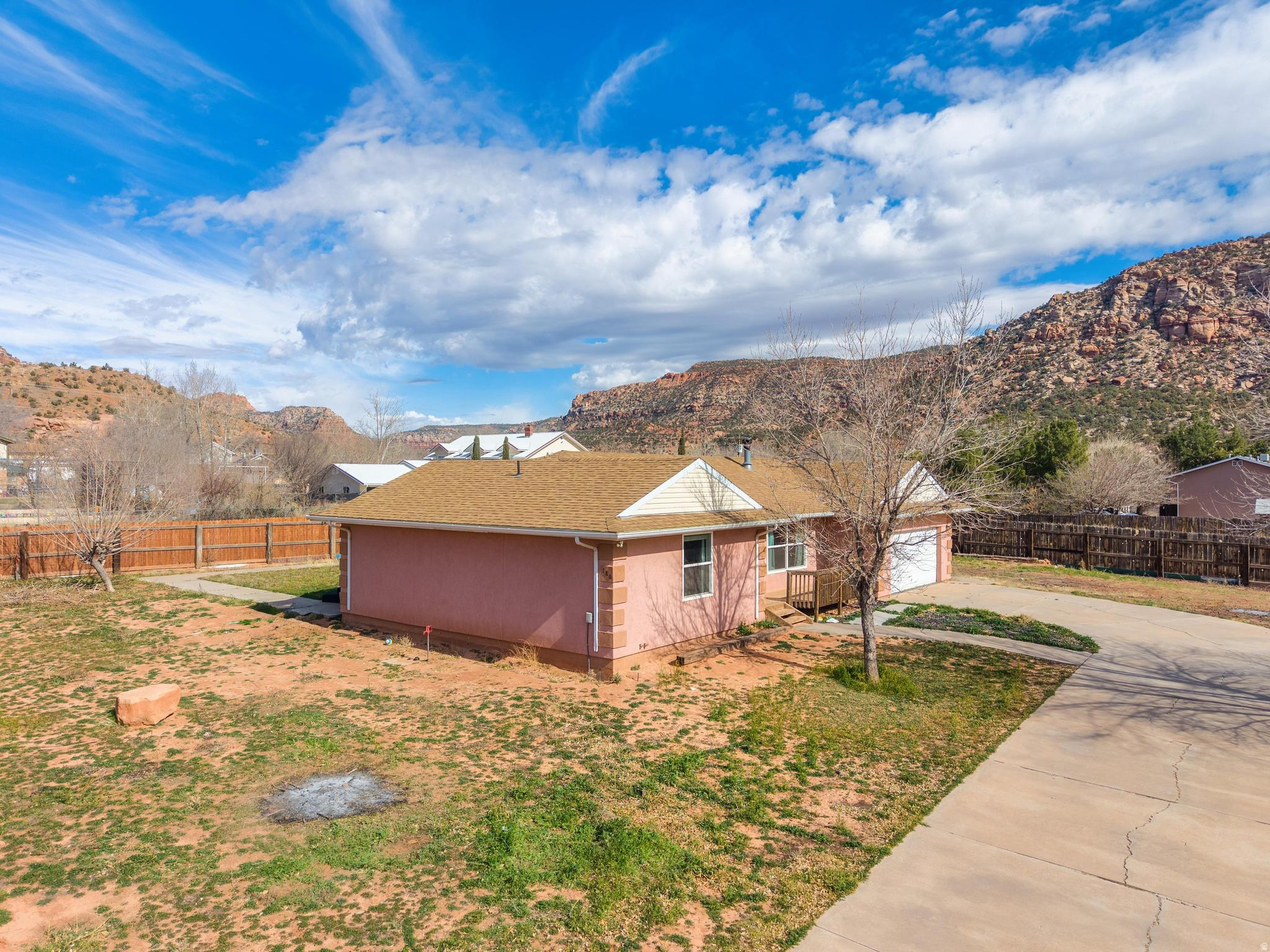 main property photo 63