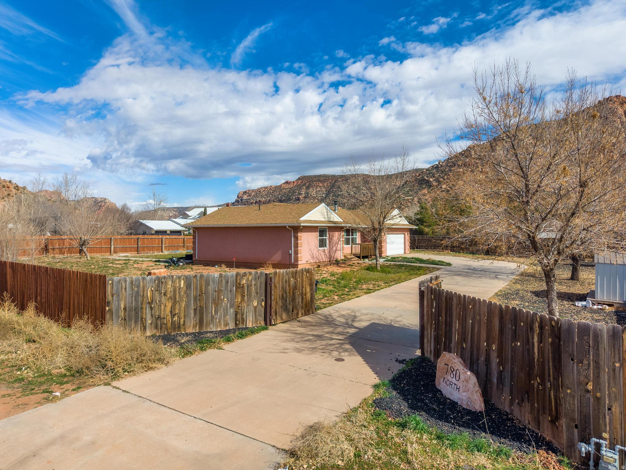 main property photo 64
