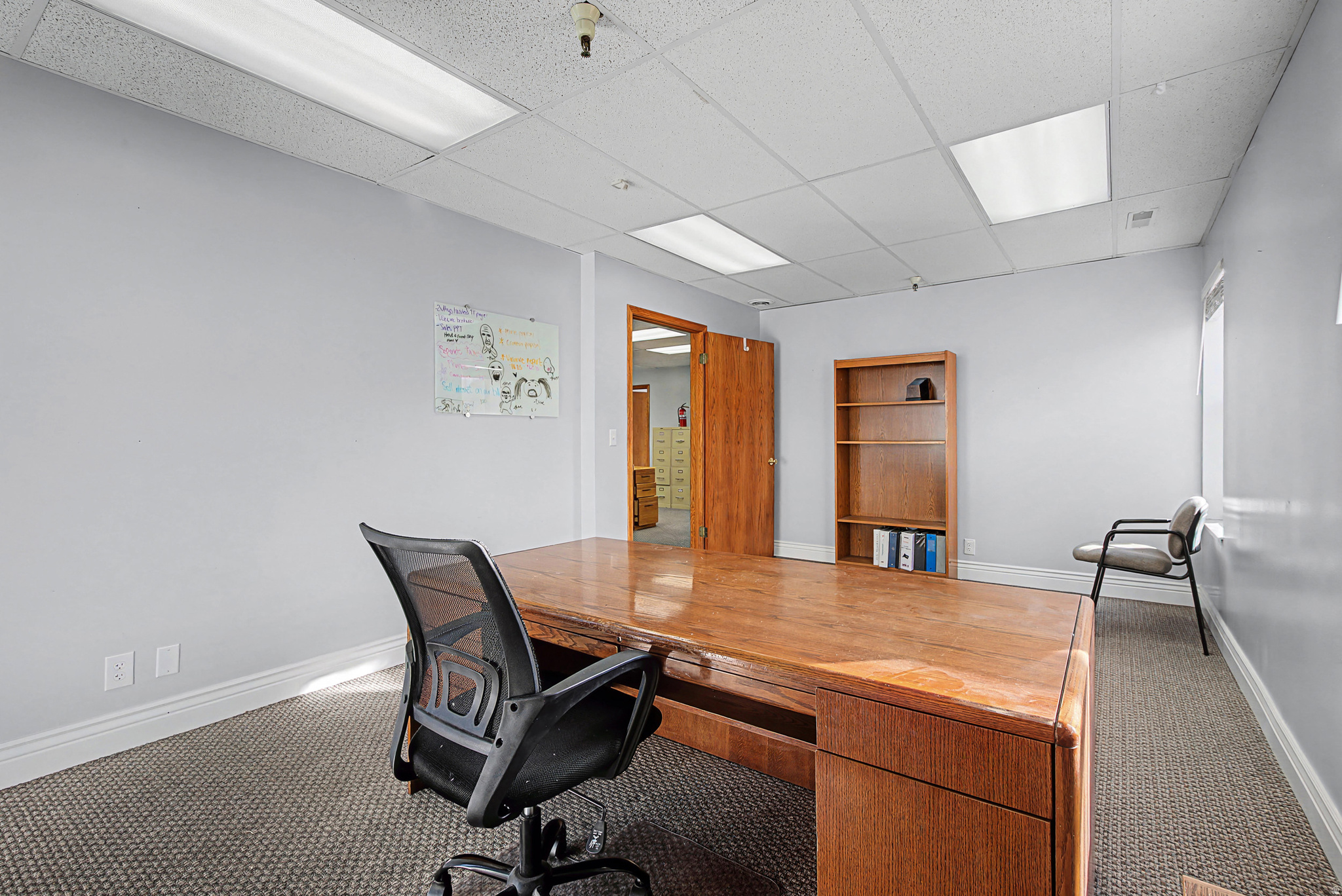 main property photo 7