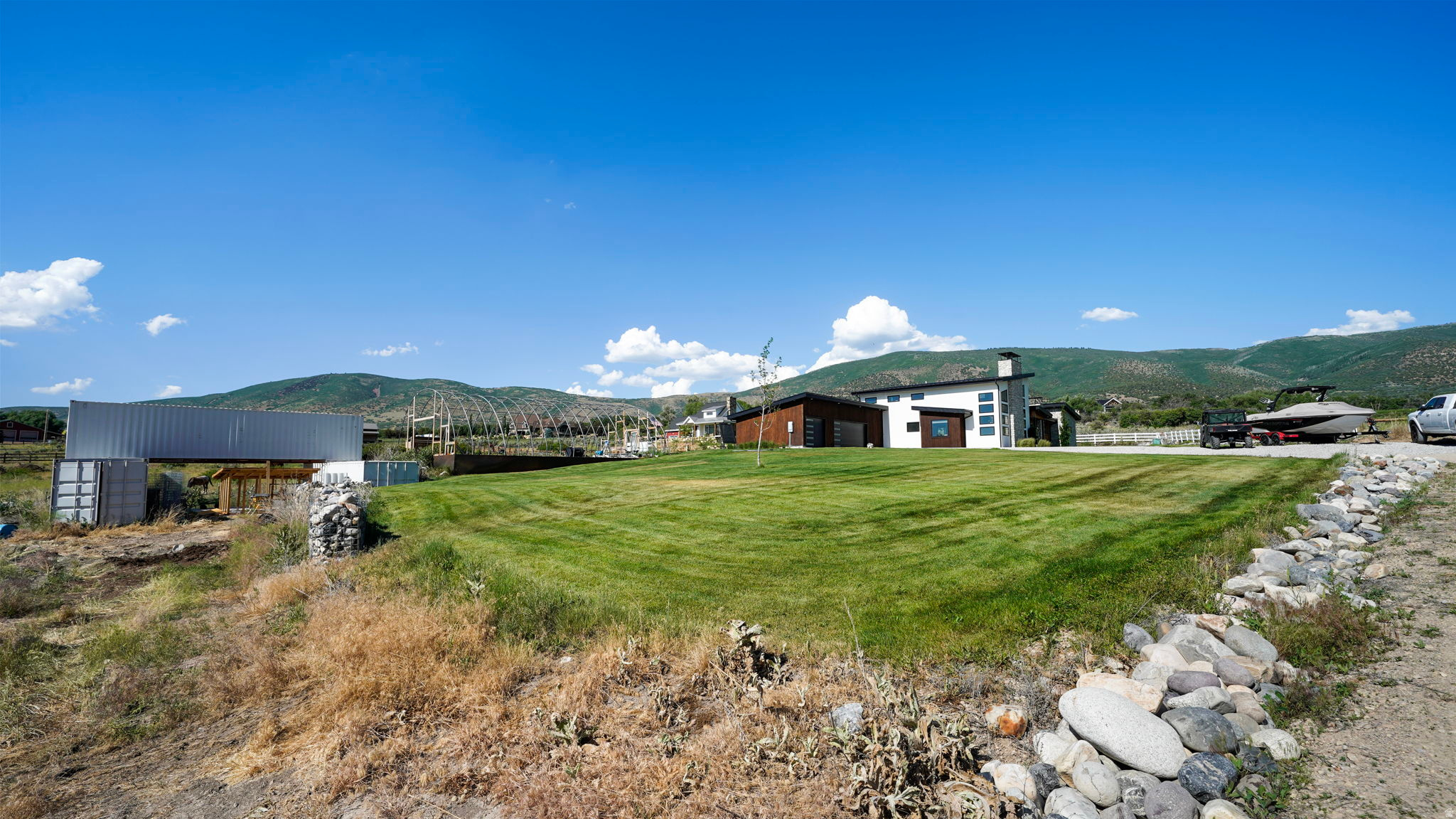 main property photo 43