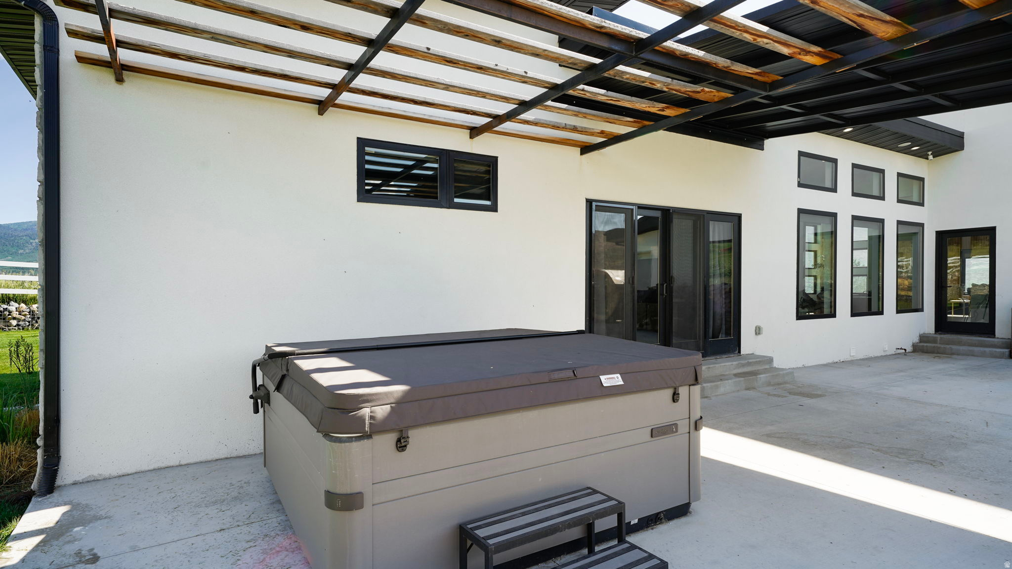 main property photo 48