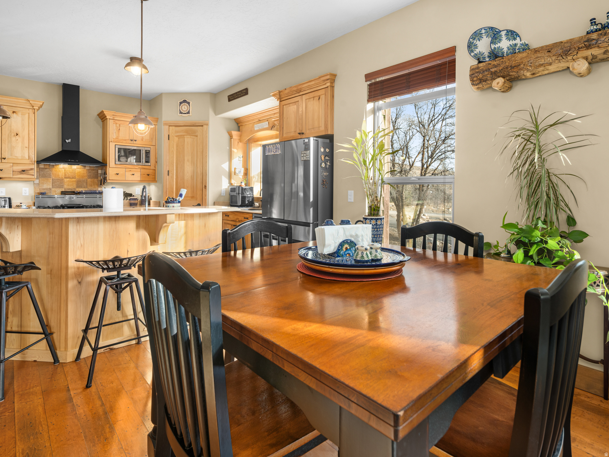 main property photo 22