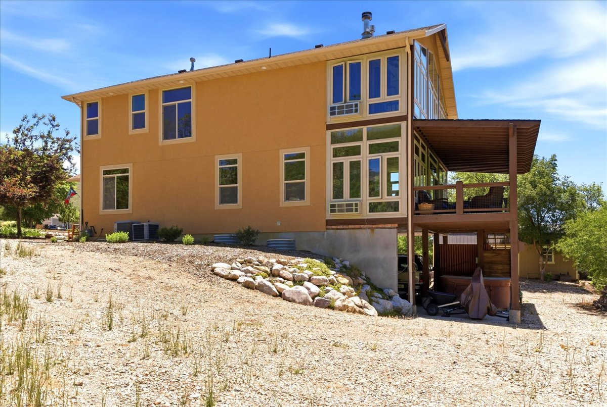 main property photo 46