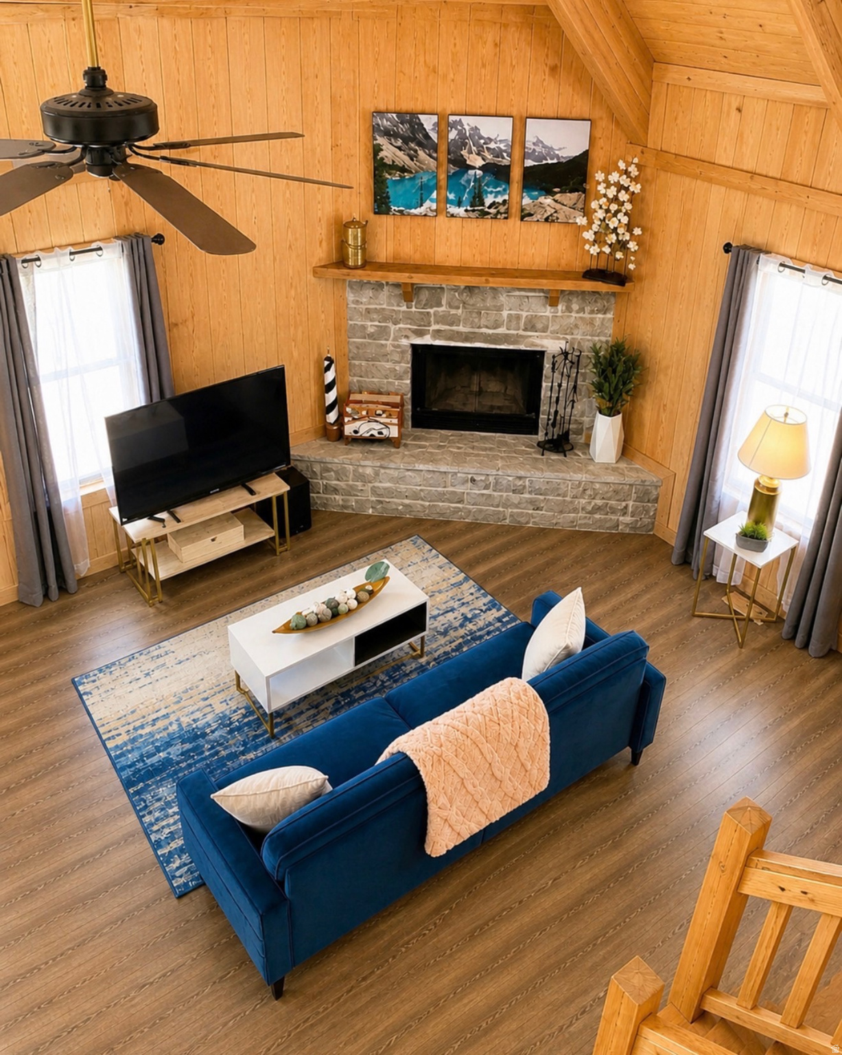 main property photo 8