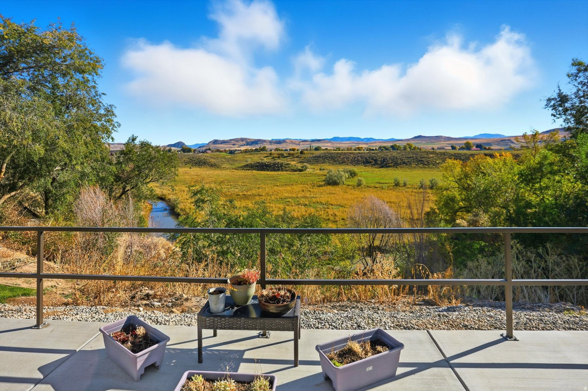 main property photo 51