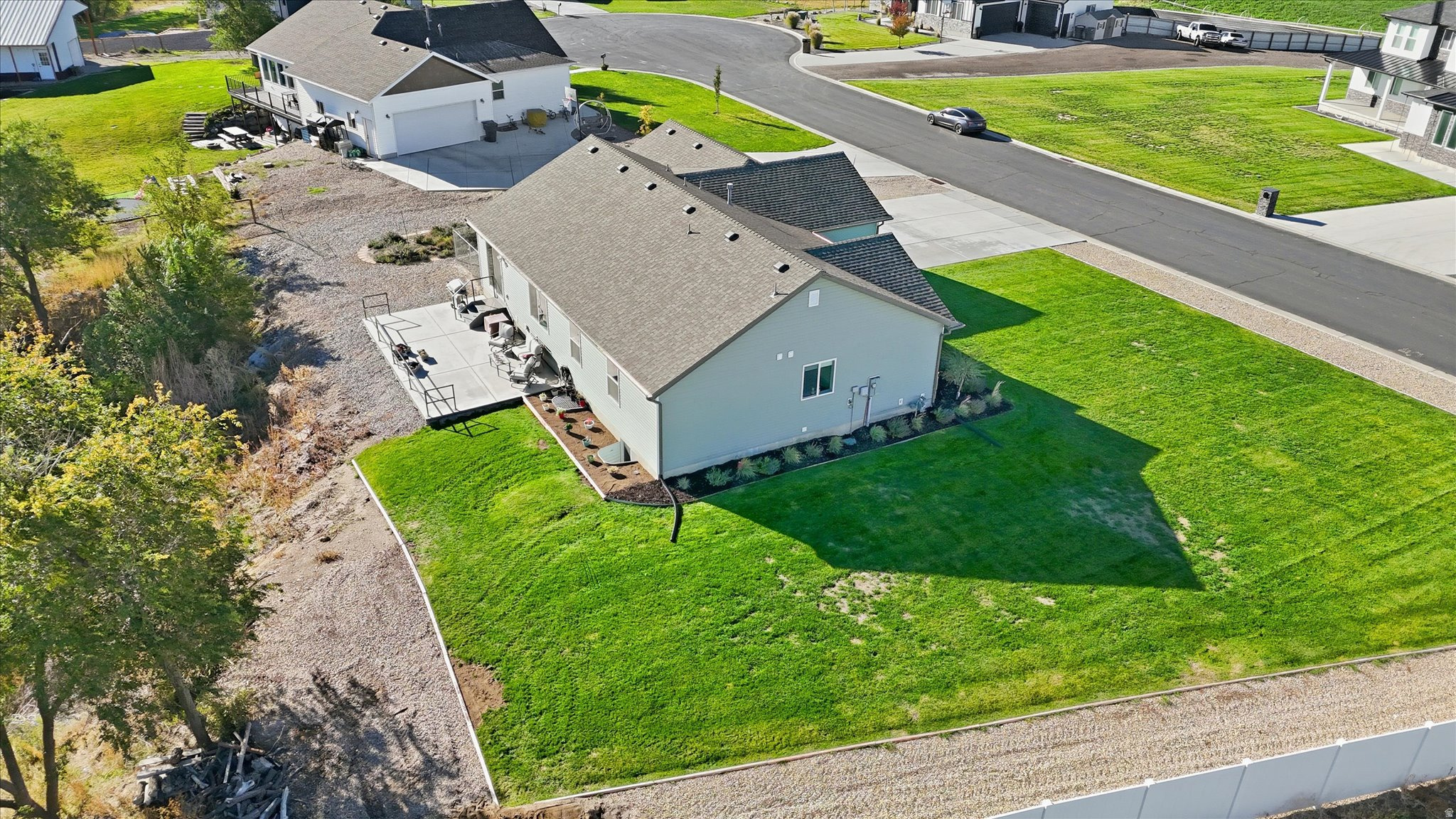main property photo 55