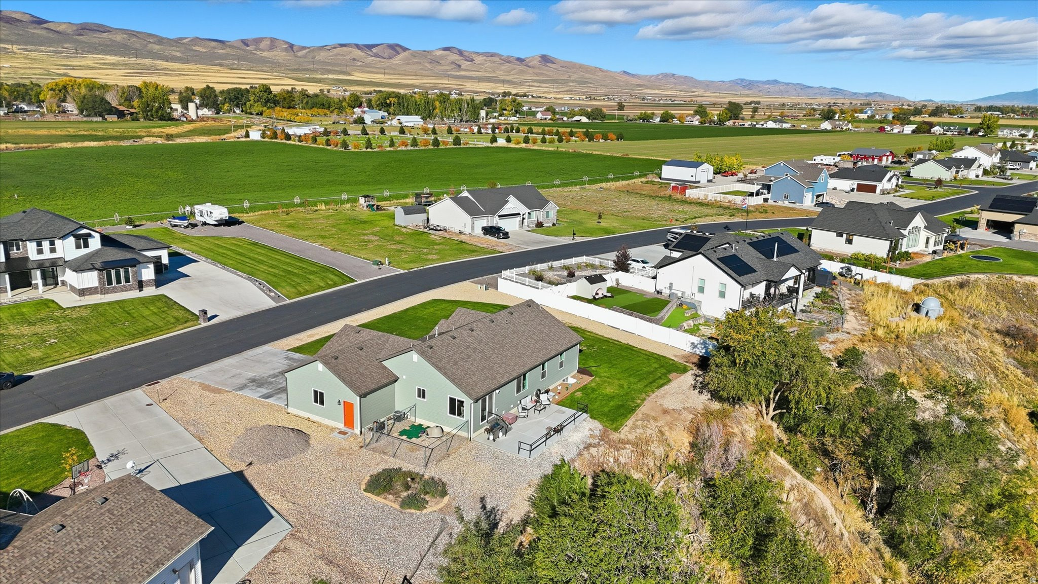 main property photo 59