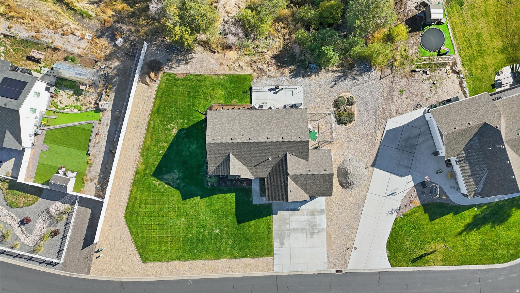 main property photo 61