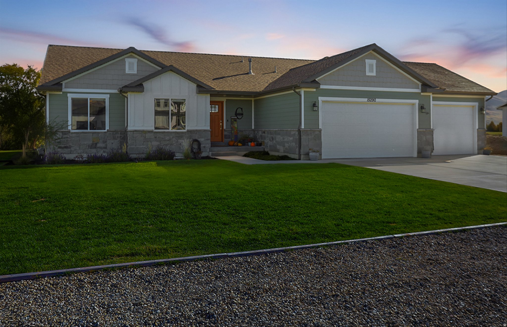 main property photo 63