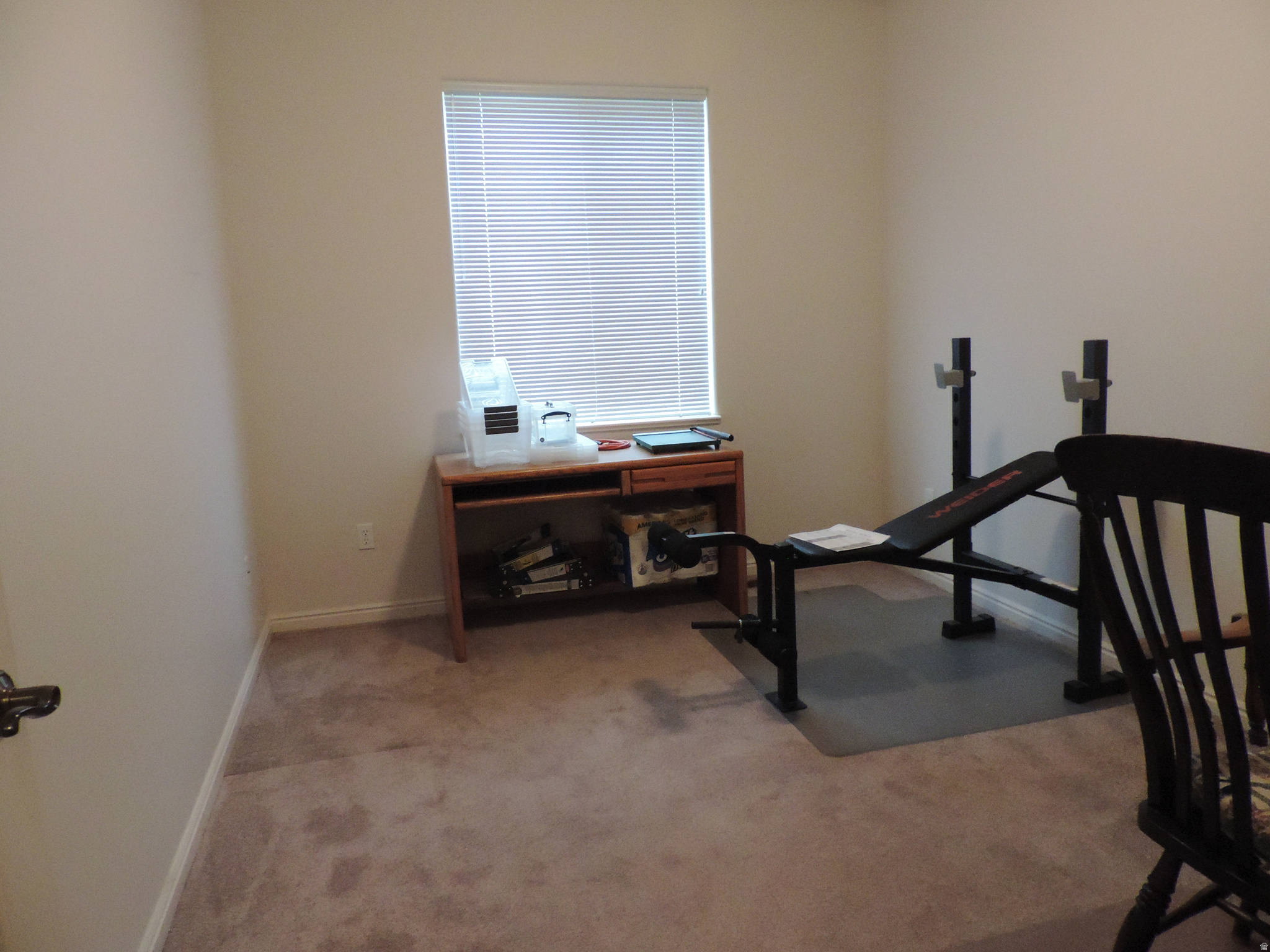main property photo 18