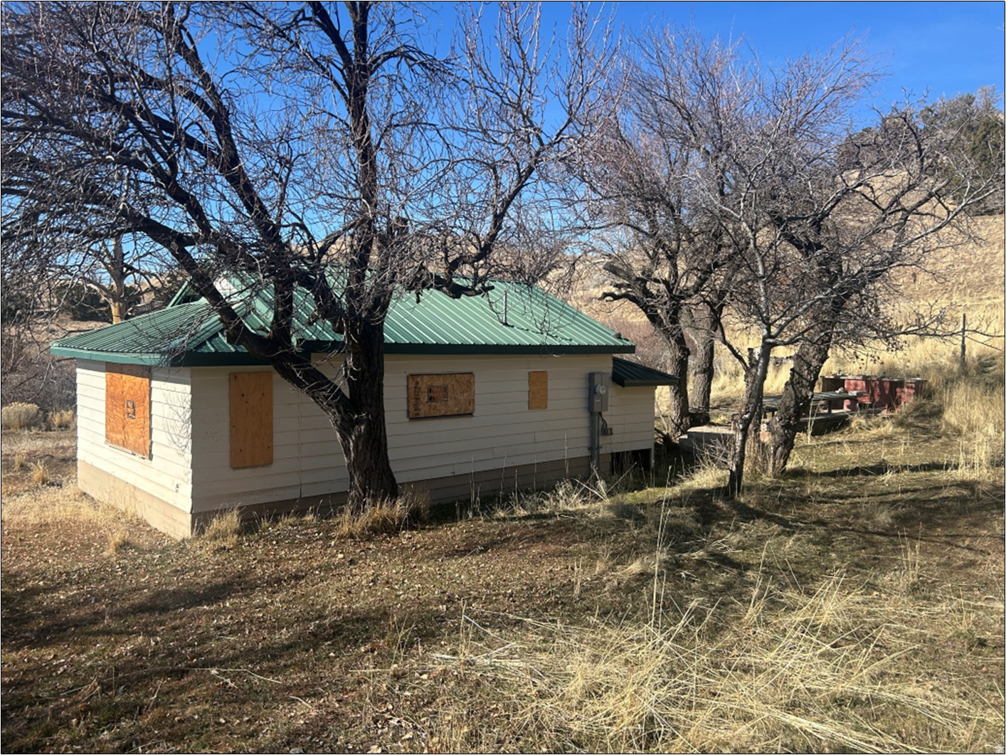 main property photo 6