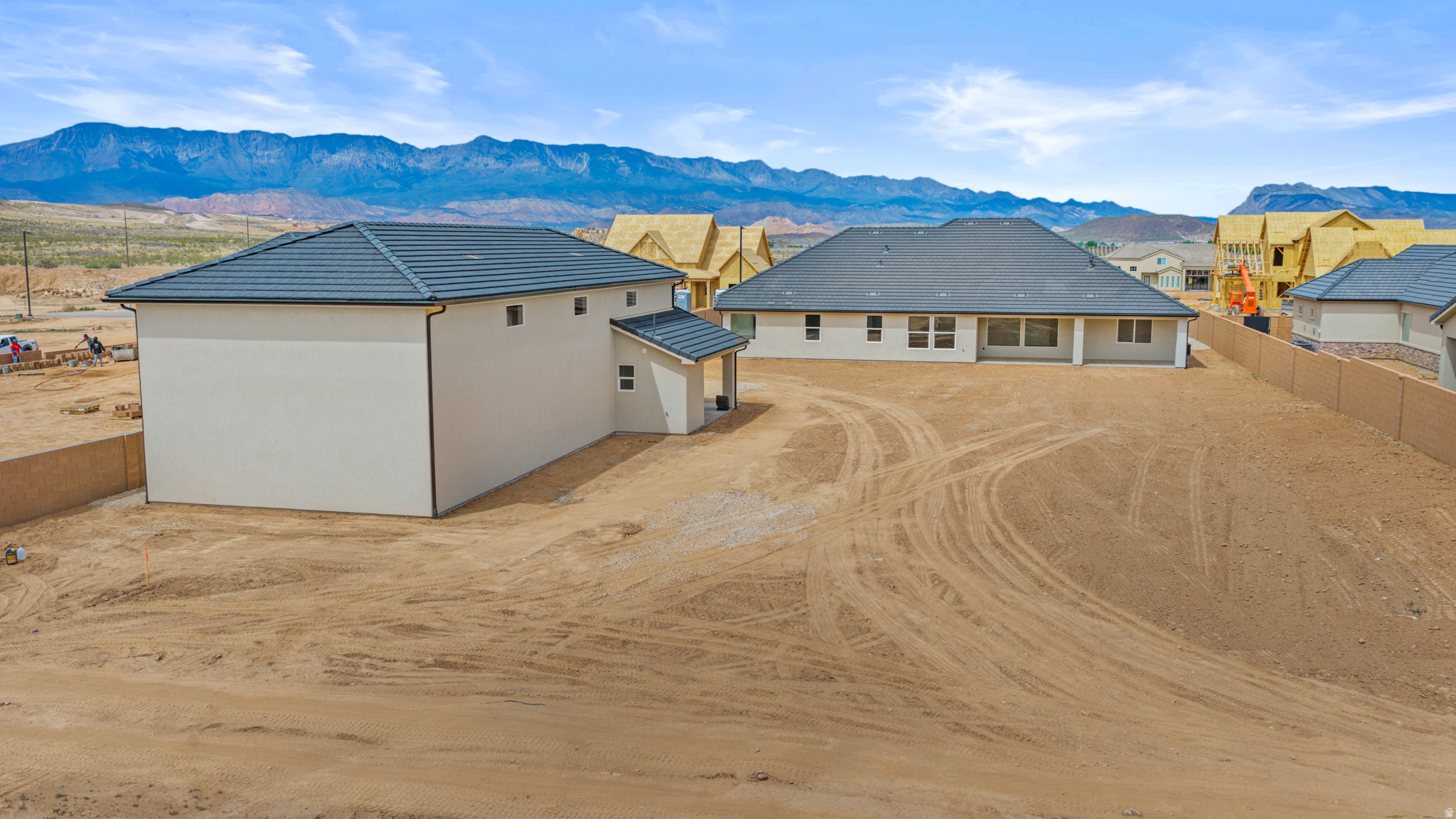 main property photo 42