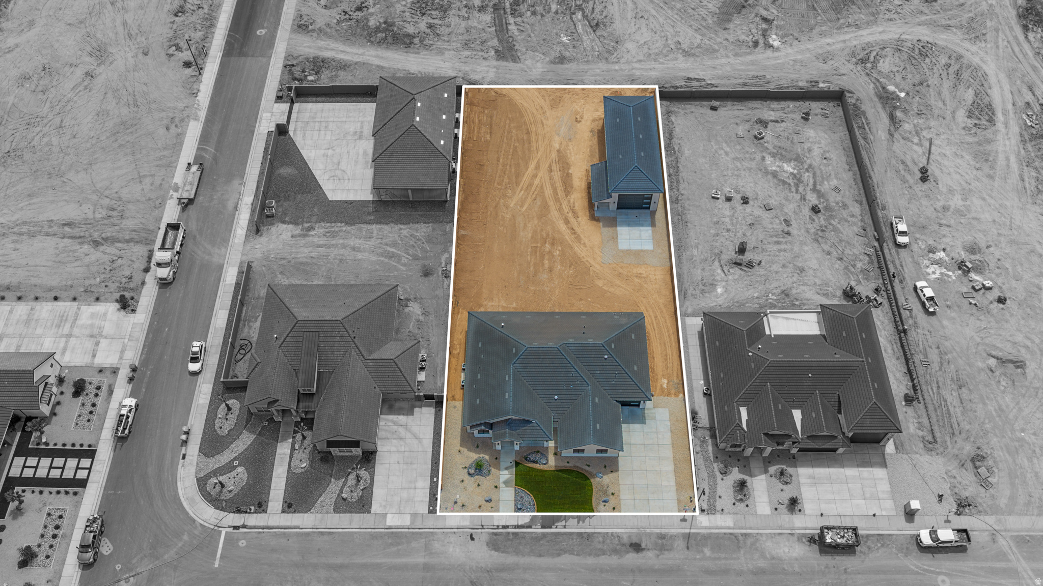 main property photo 52