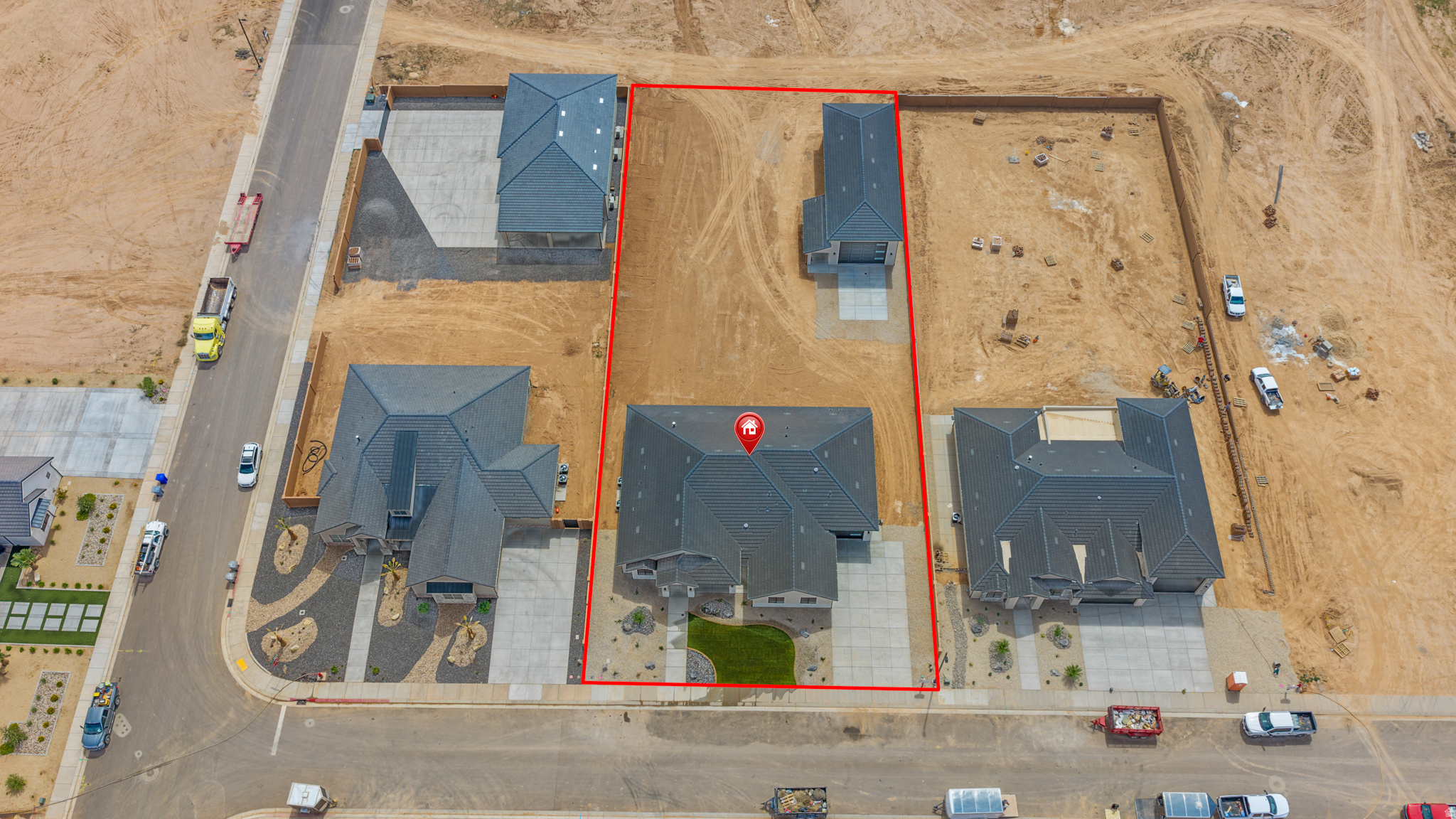 main property photo 54