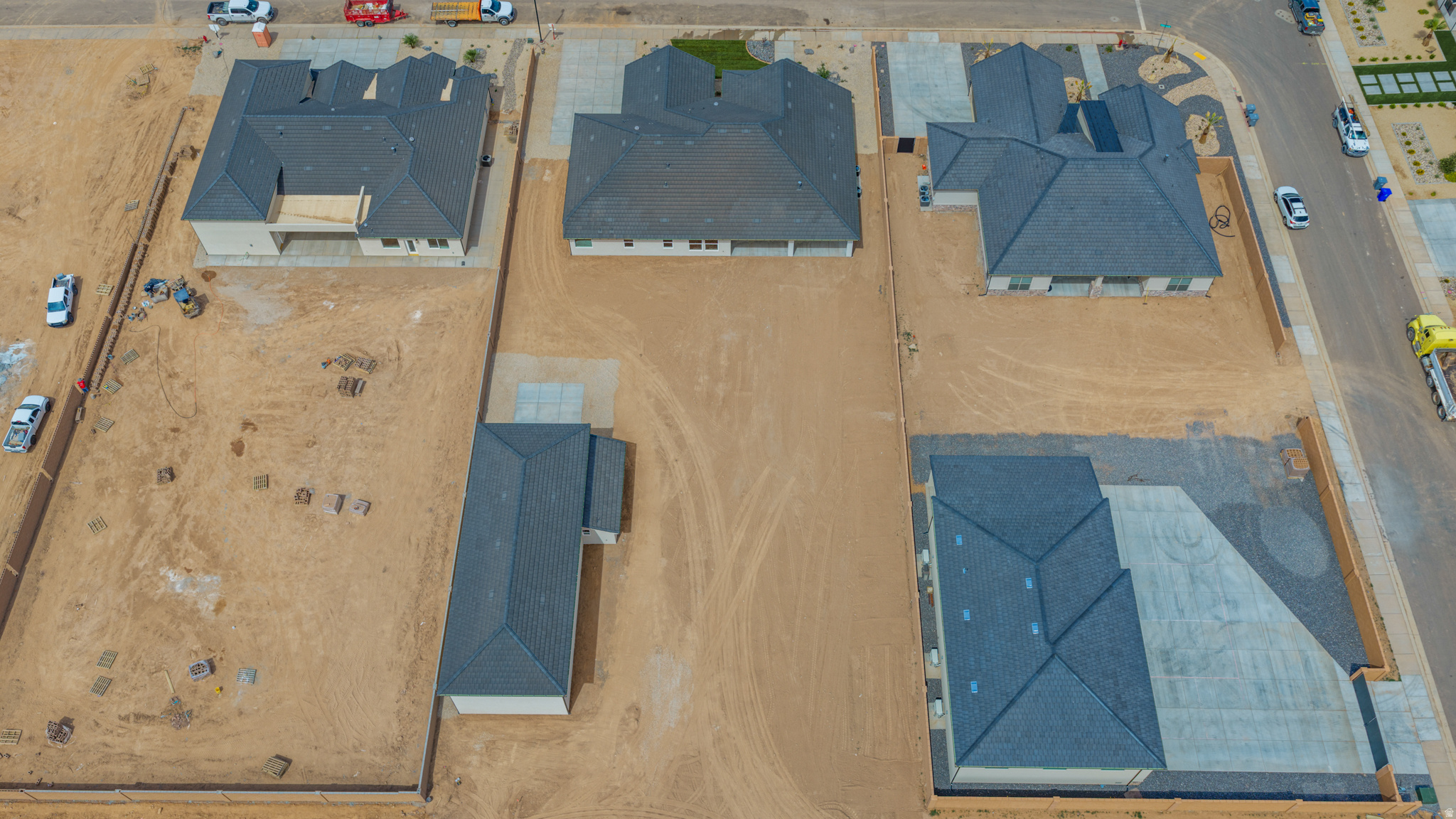 main property photo 57